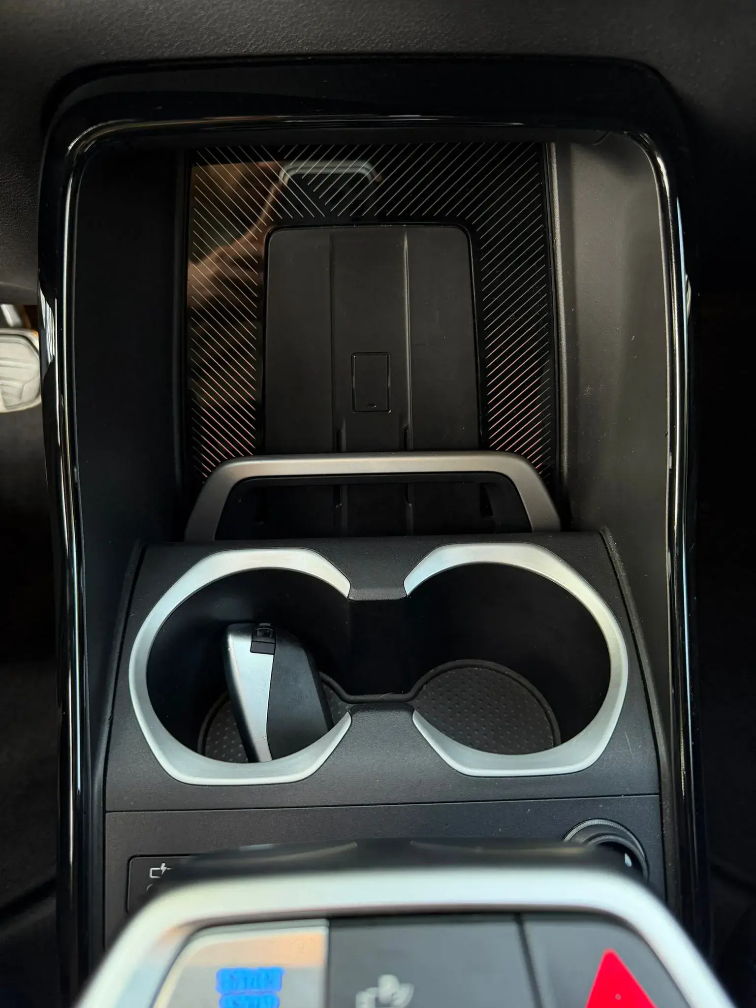 BMW iX2 xDrive30 Pack Desportivo M Pro 42