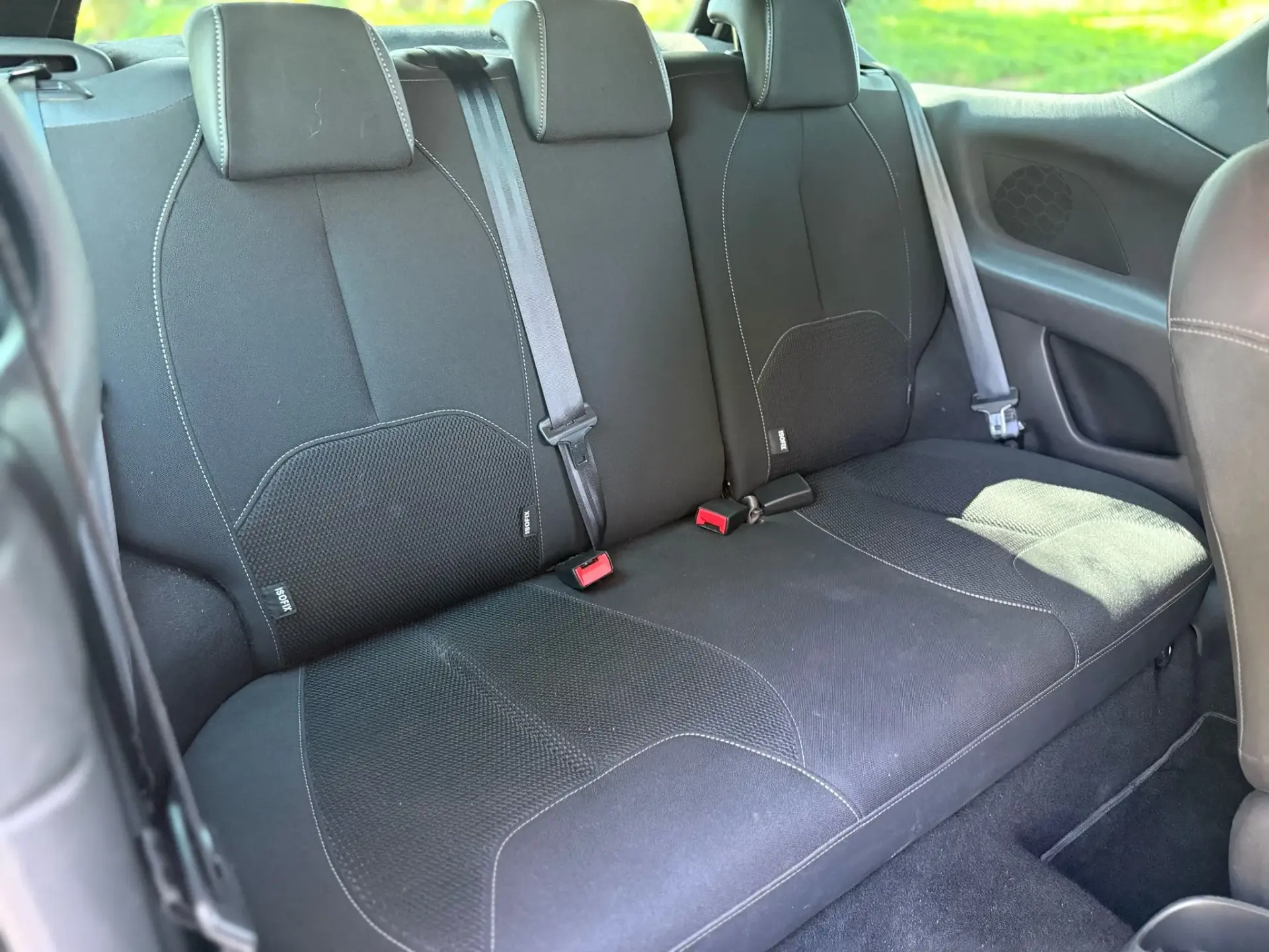 Citroen DS3 1.2 VTi So Chic 23