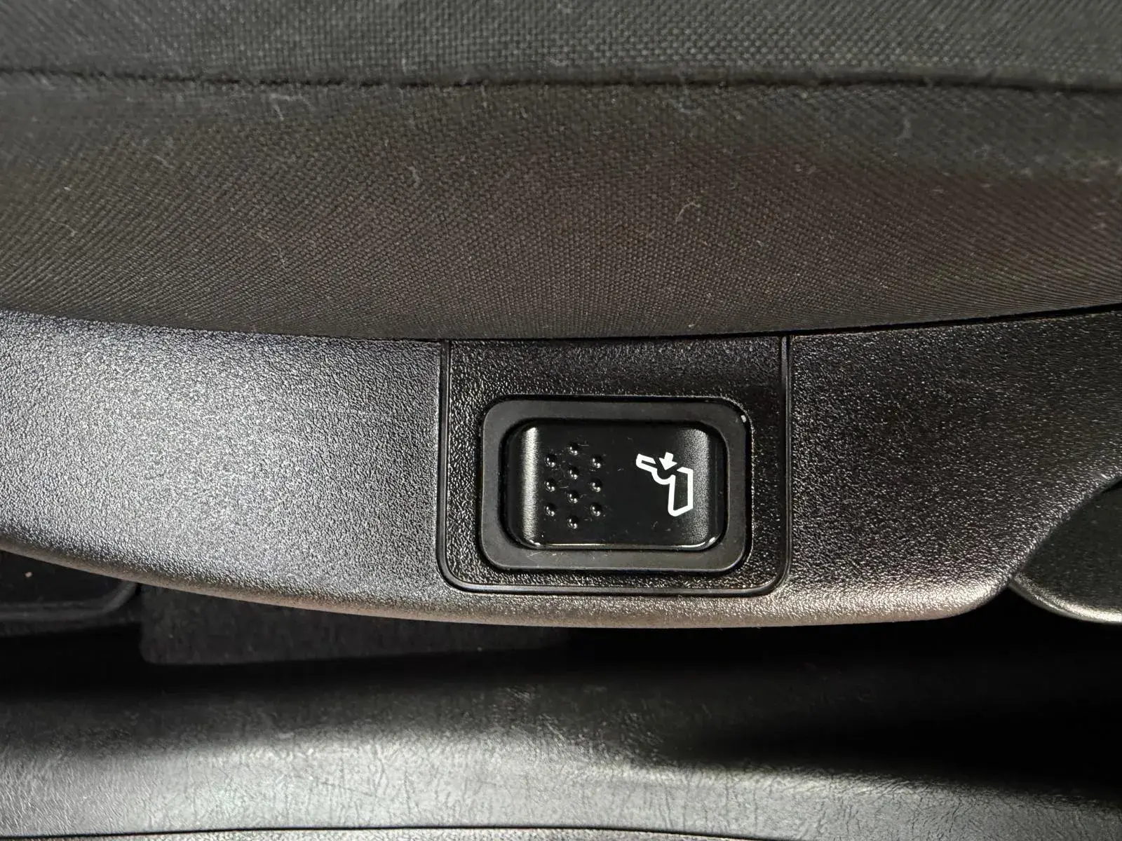 Fiat Tipo 1.3 MultiJet 17