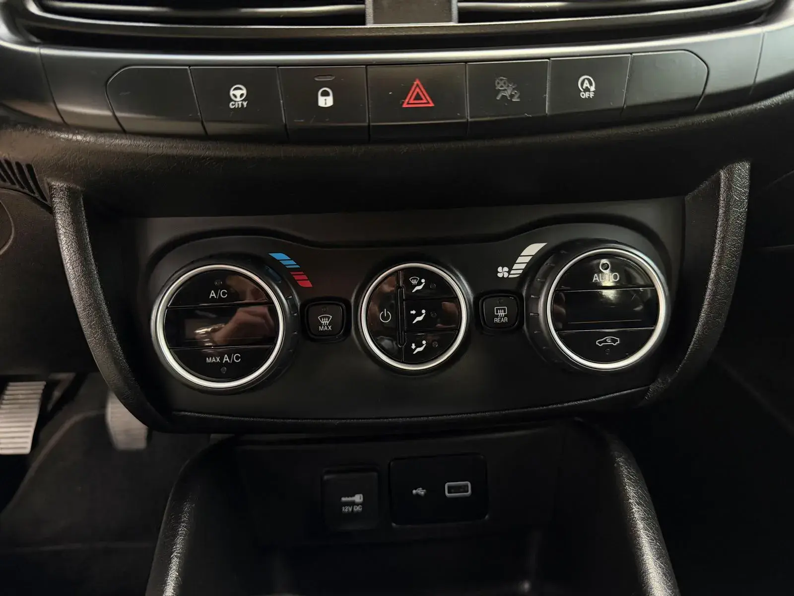 Fiat Tipo 1.3 MultiJet 26