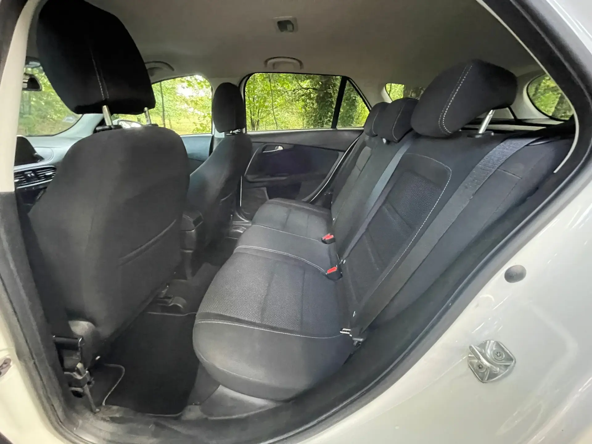 Fiat Tipo Station Wagon 1.6 M-Jet S-Design J18 DCT 18