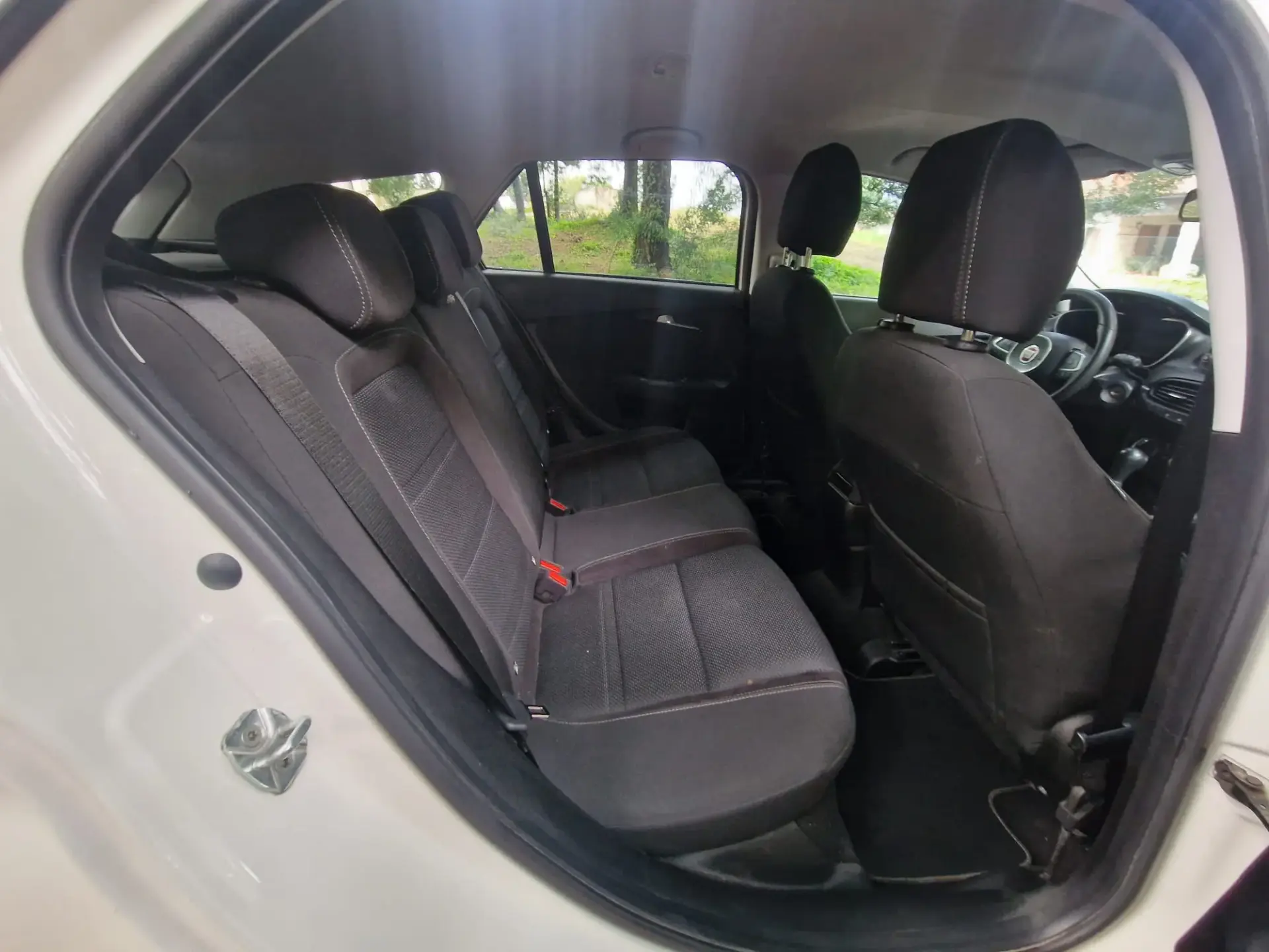 Fiat Tipo Station Wagon 1.6 M-Jet S-Design J18 DCT 20
