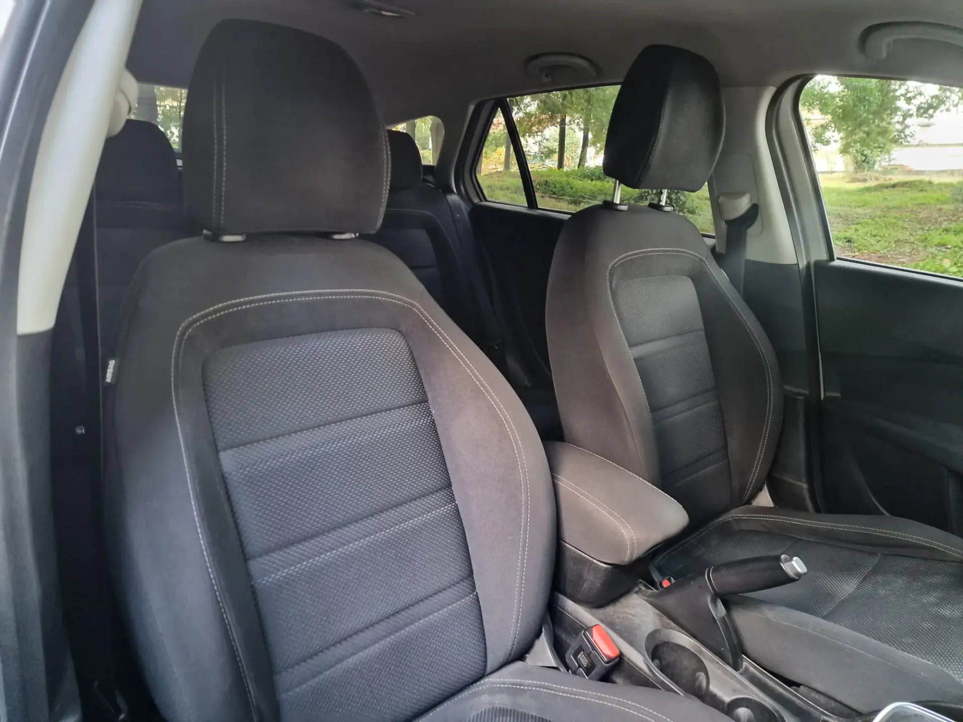 Fiat Tipo Station Wagon 1.6 M-Jet S-Design J18 DCT 21