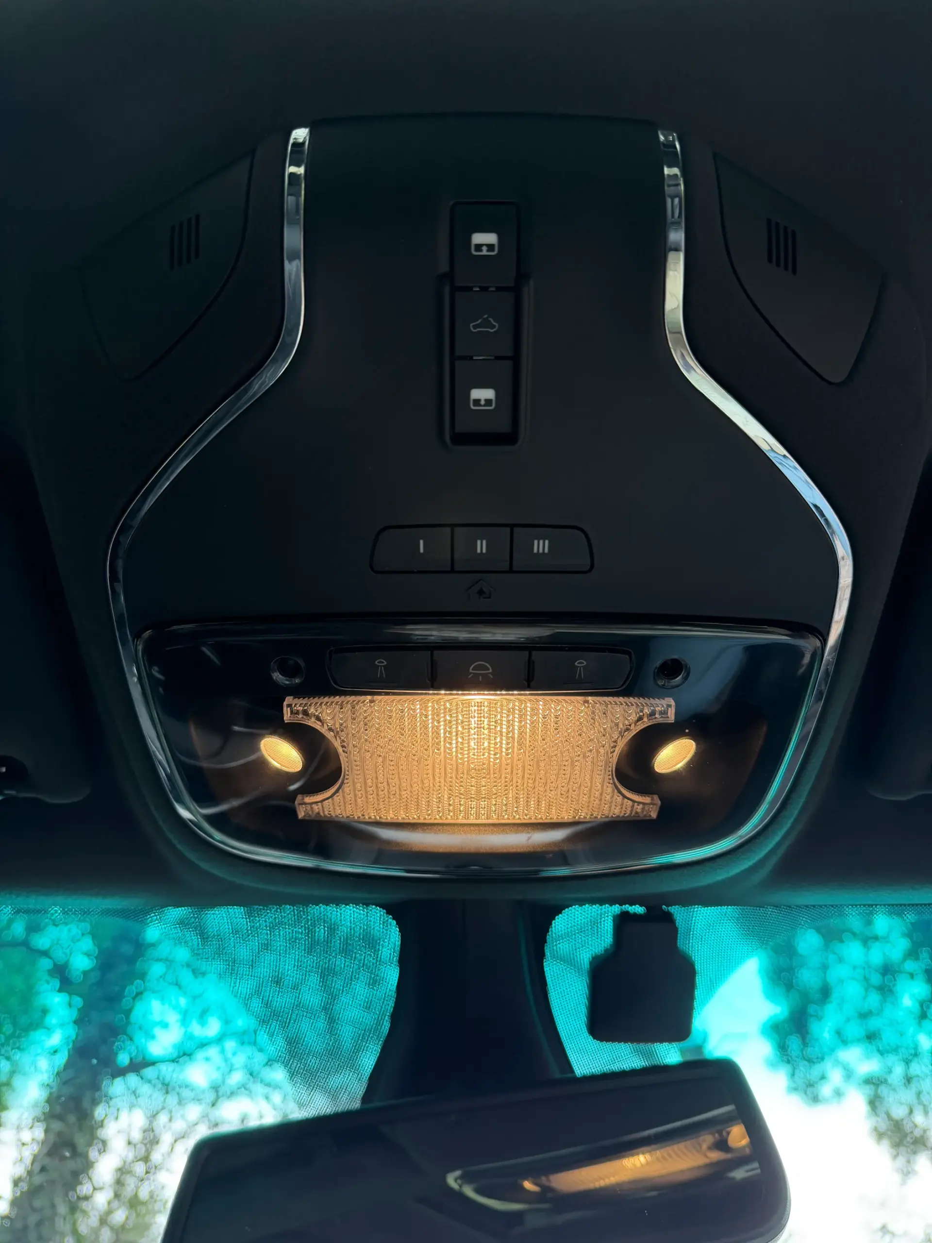 Maserati Ghibli 3.0 V6 GranLusso 22