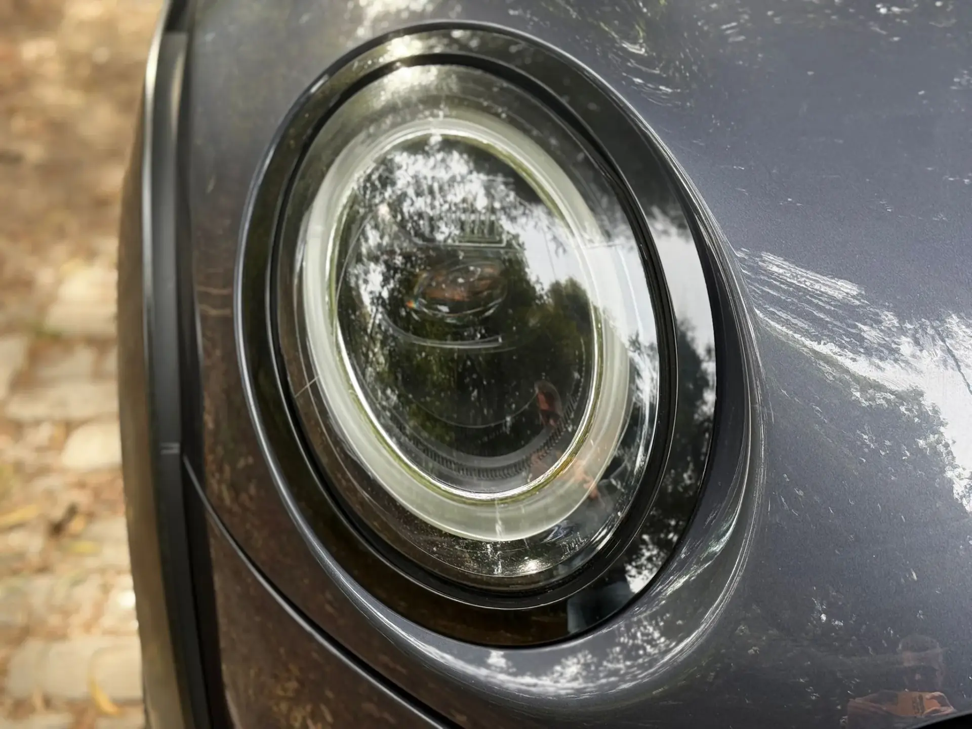 MINI 3 Portas John Cooper Works GP Aut. 17