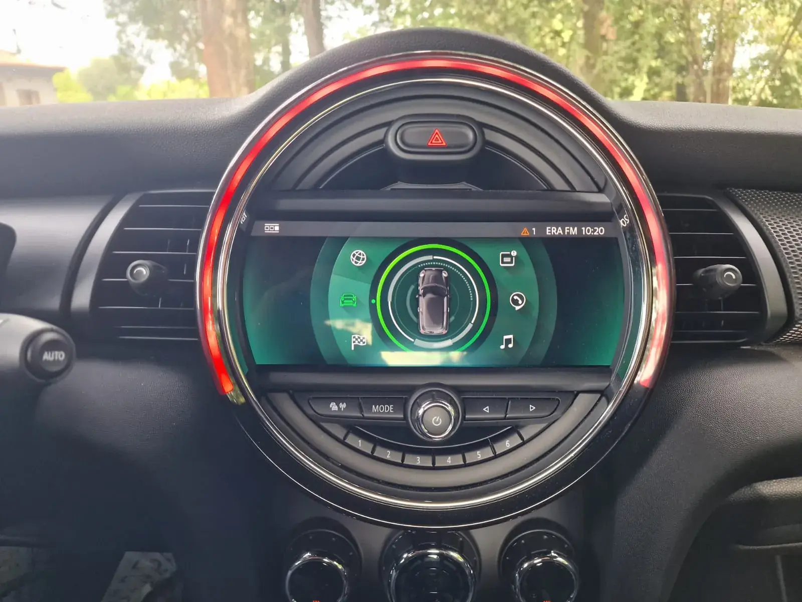 MINI 3 Portas John Cooper Works GP Aut. 29