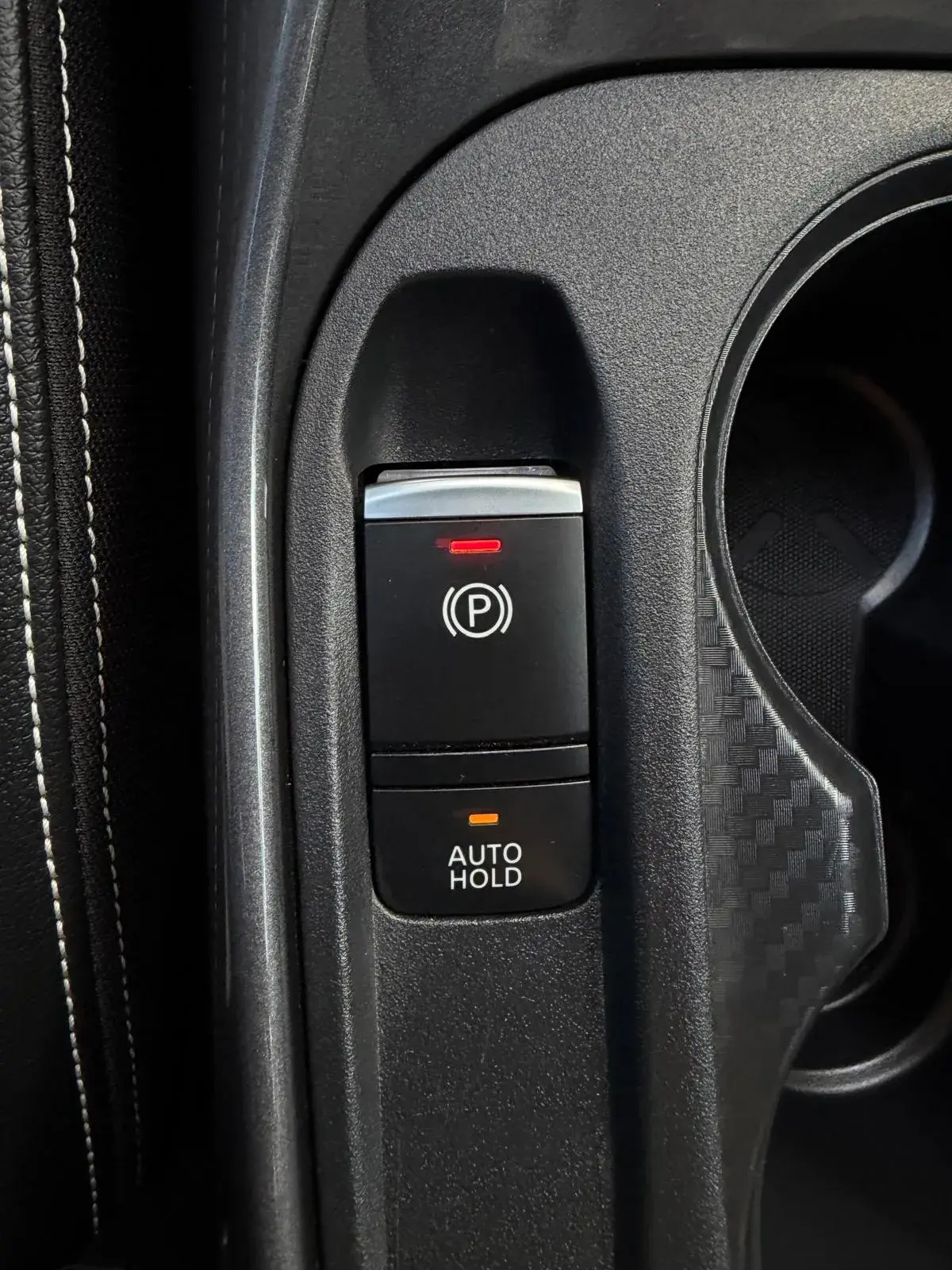 Nissan Juke 1.0 DIG-T Tekna DCT 25