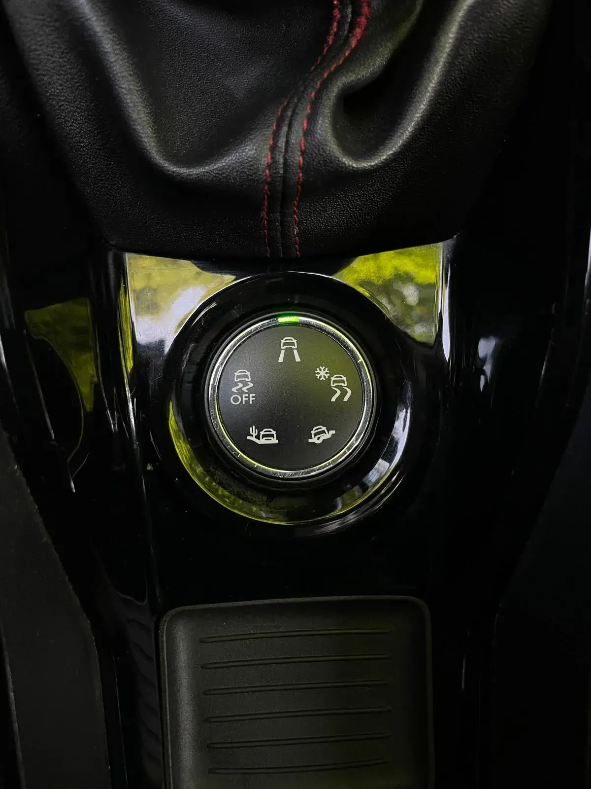 Peugeot 2008 1.2 PureTech GT Line 31