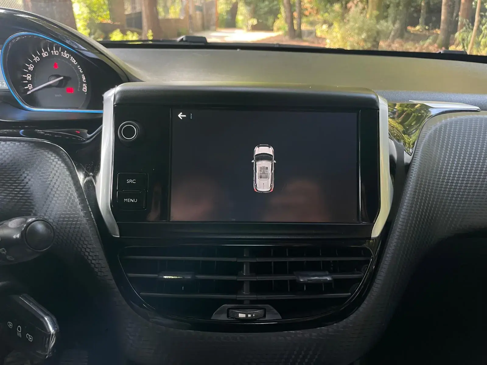 Peugeot 2008 1.2 PureTech Allure 20
