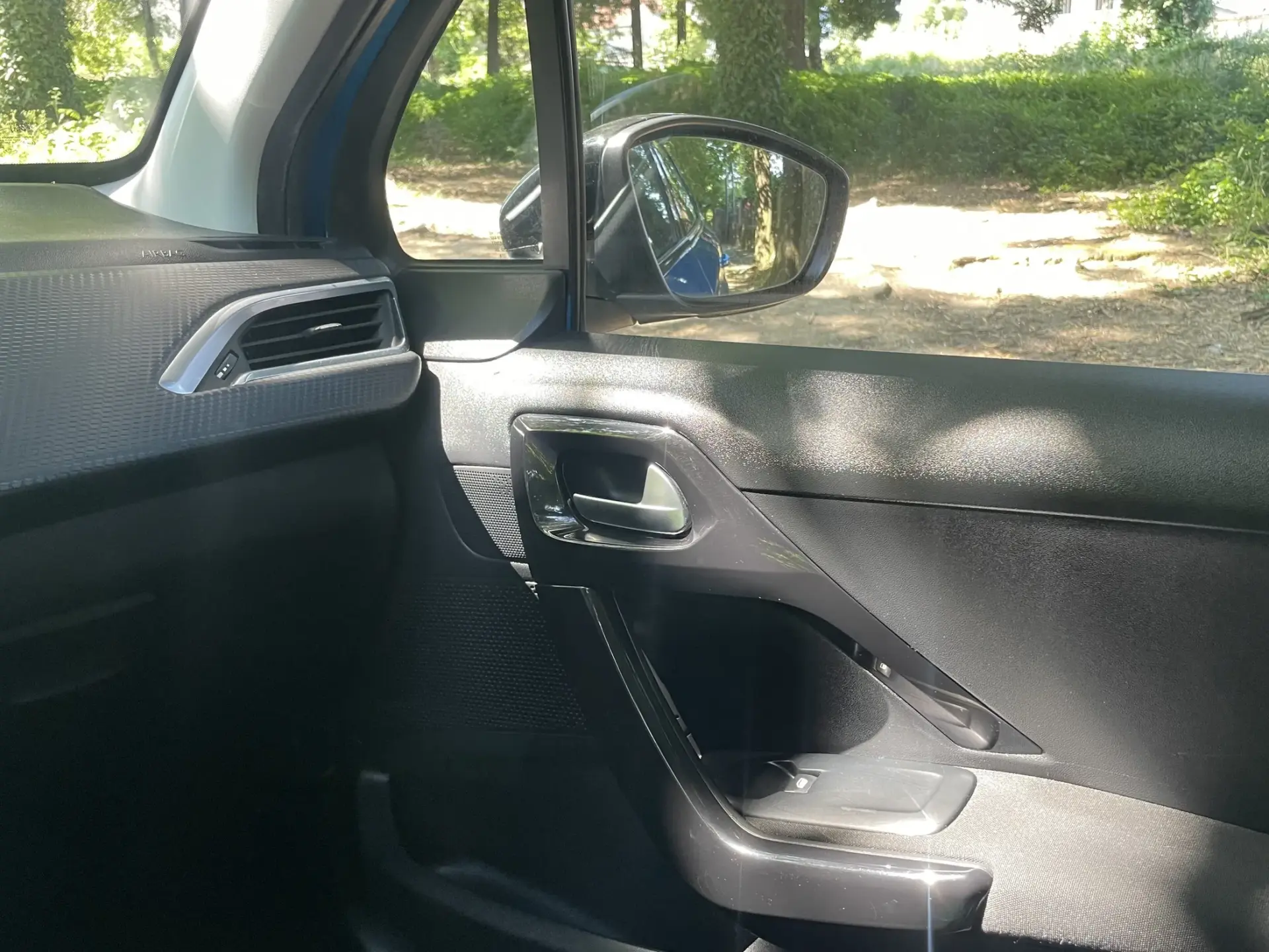 Peugeot 208 1.6 BlueHDi Allure 23