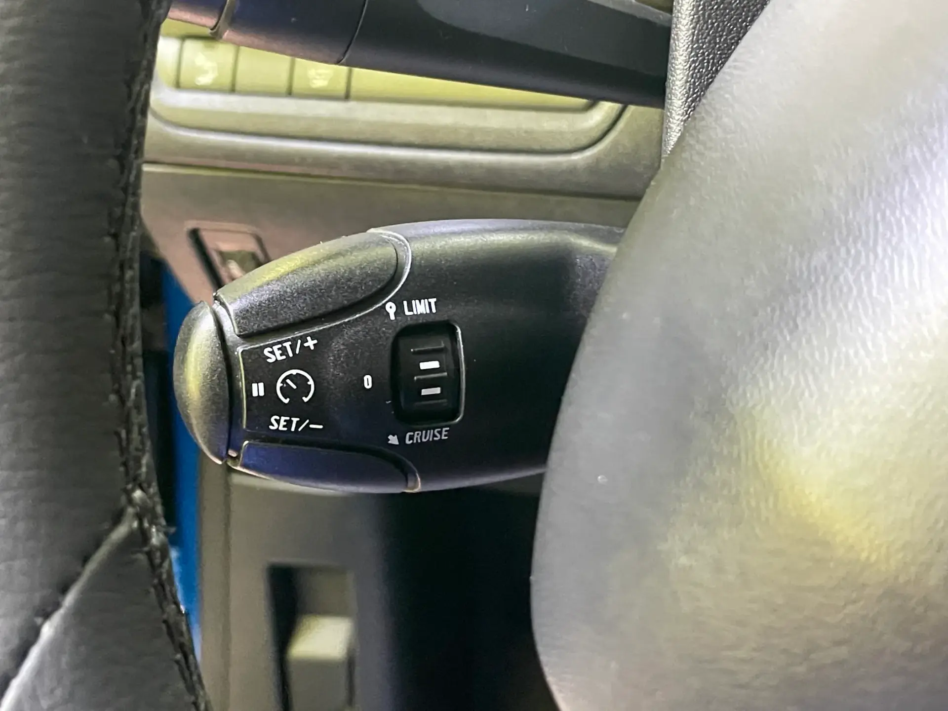 Peugeot 208 1.6 BlueHDi Allure 38