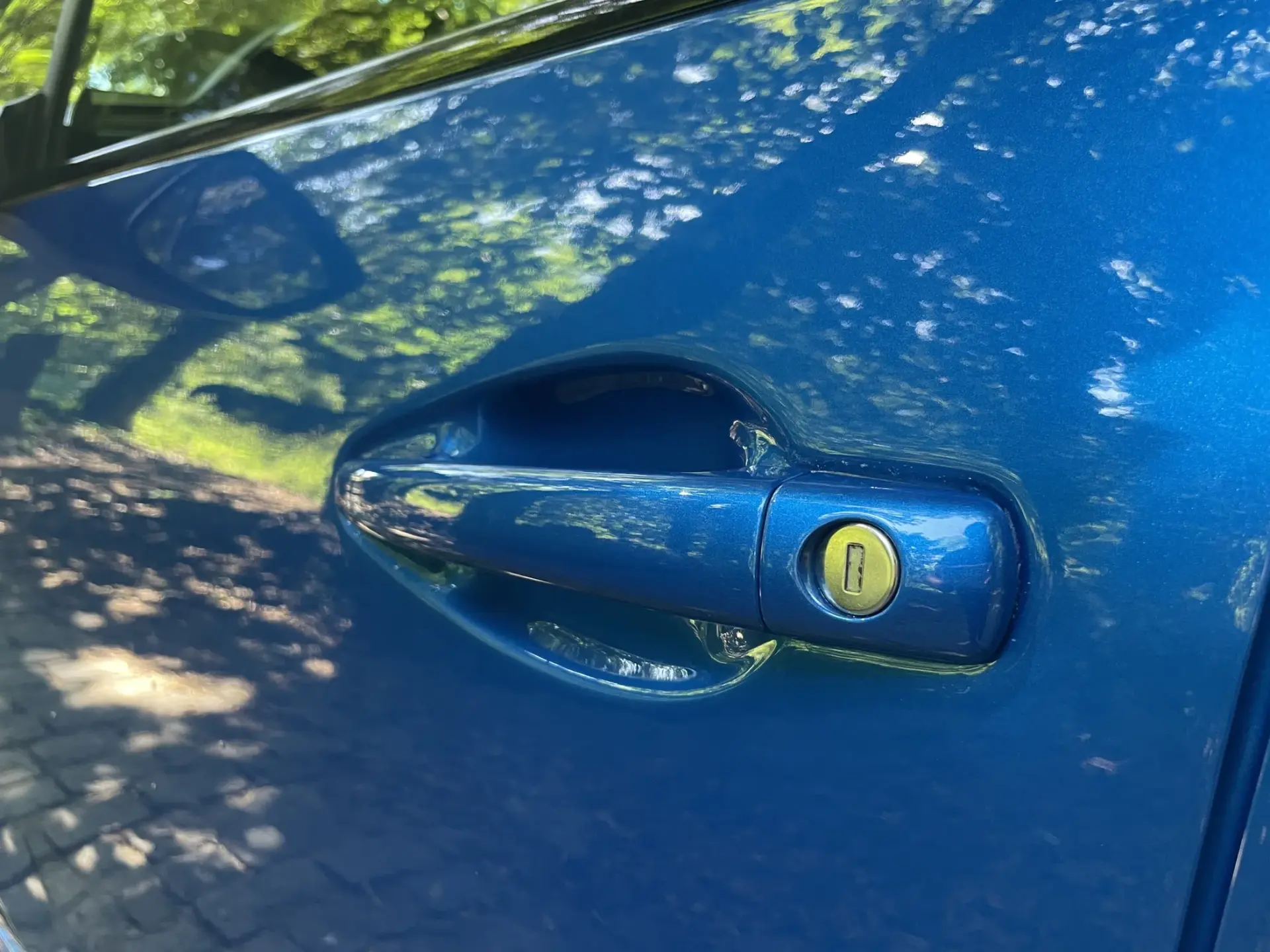 Peugeot 208 1.6 BlueHDi Allure 48