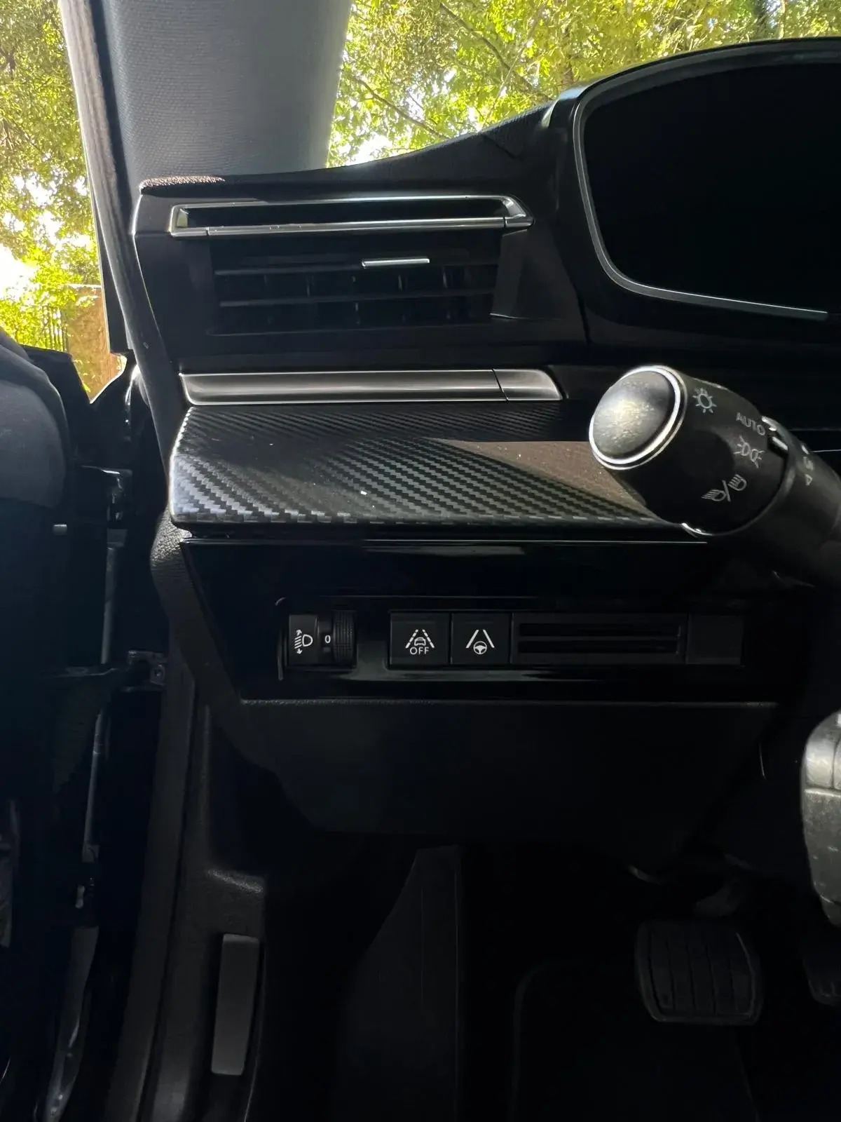 Peugeot 508 SW 1.5 BlueHDi Allure Pack EAT8 35