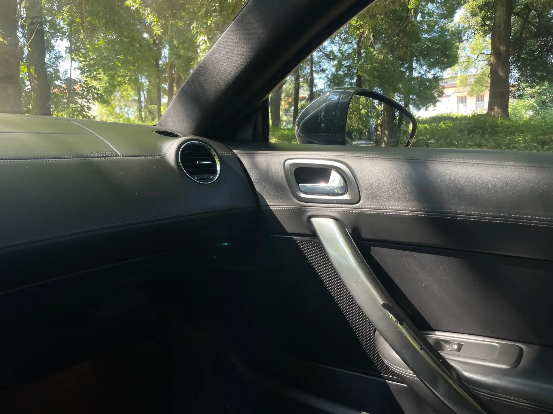 Peugeot RCZ 1.6 THP Onyx 32