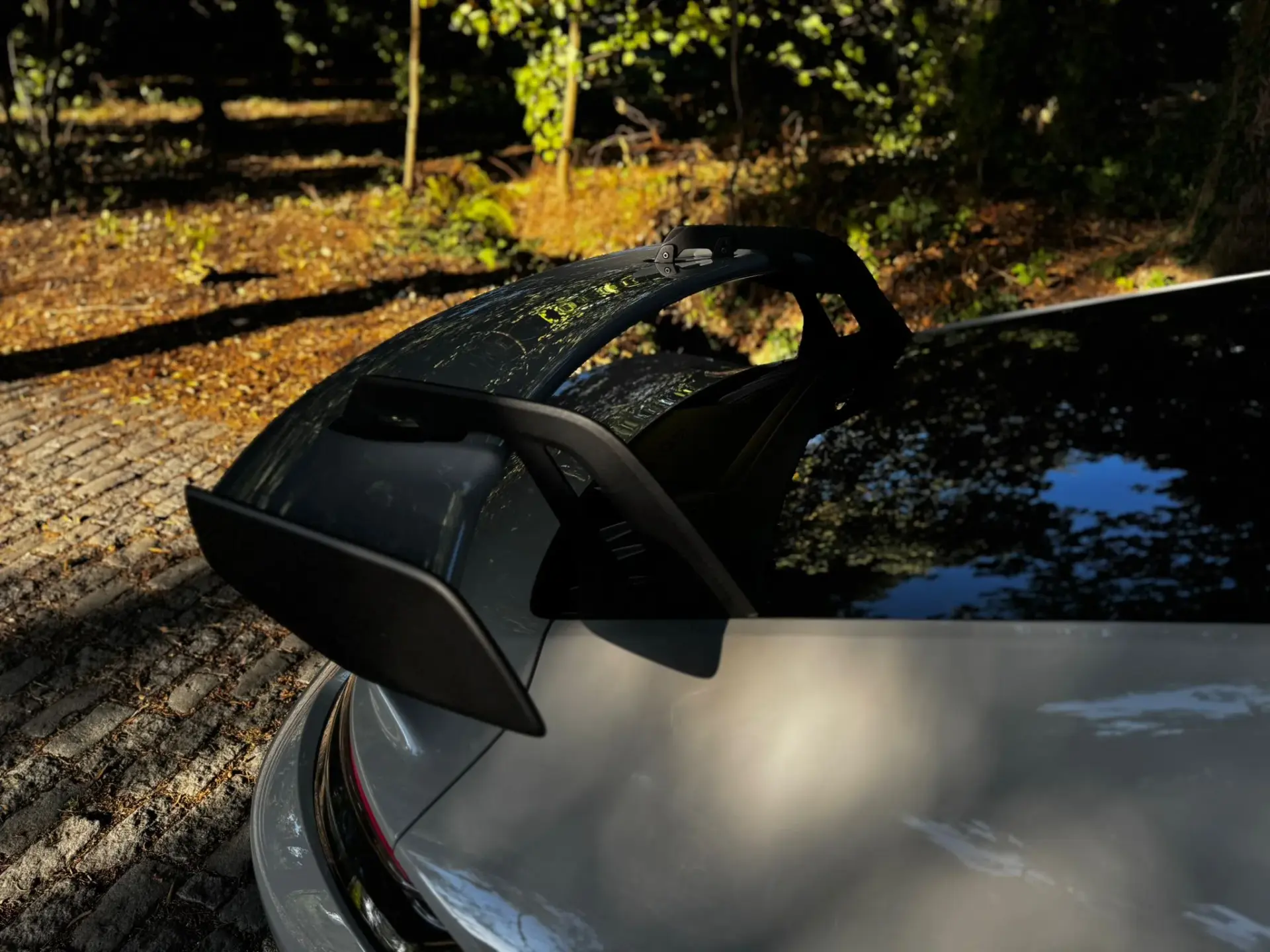 Porsche 911 (992) GT3 PDK 15