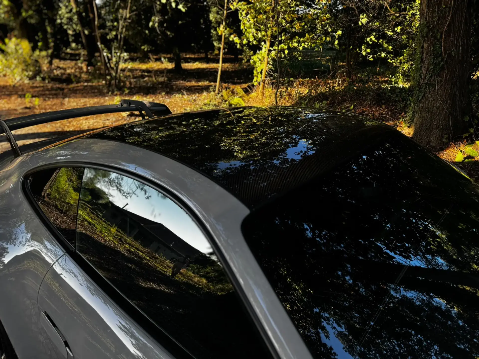 Porsche 911 (992) GT3 PDK 17