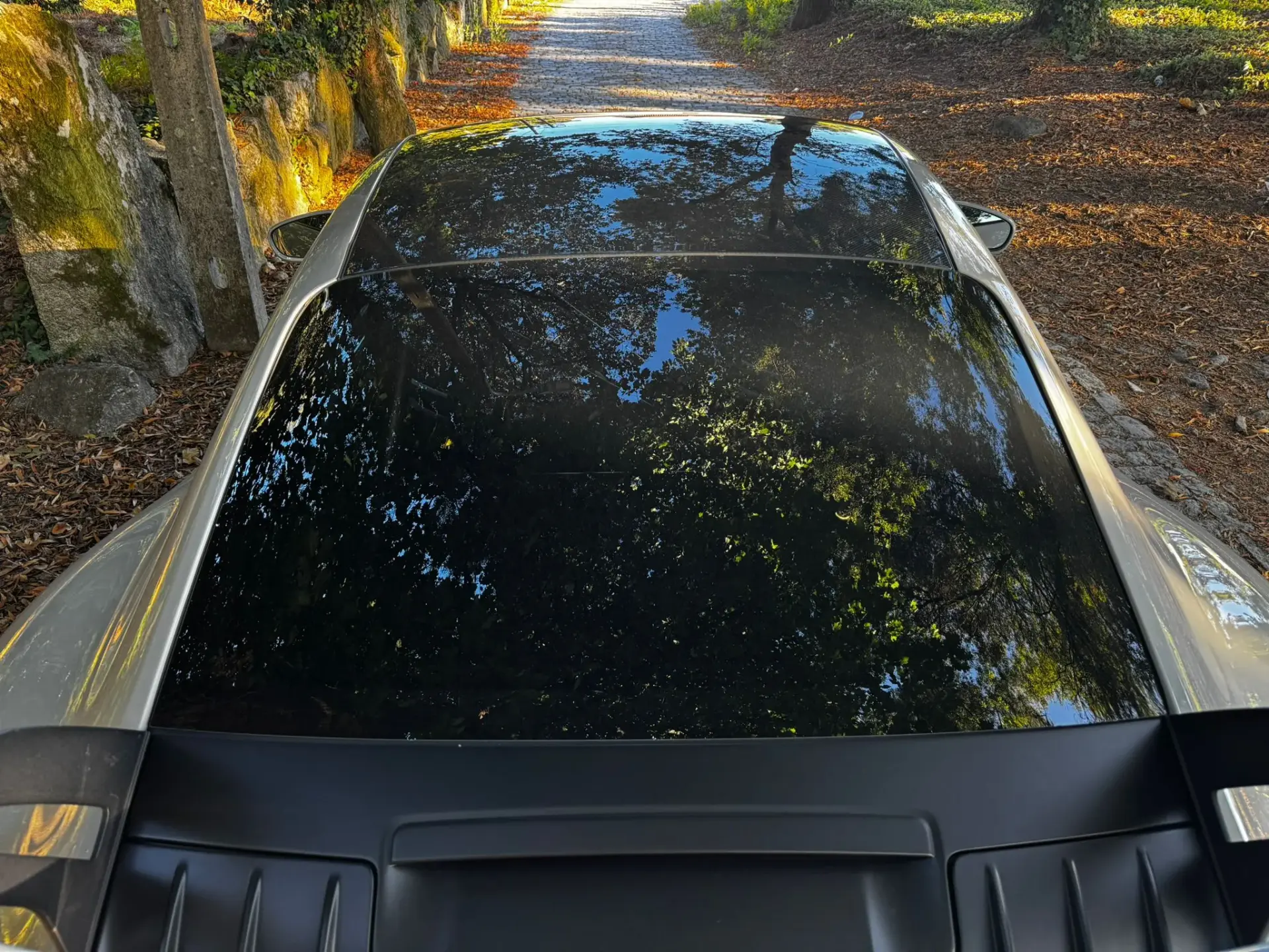 Porsche 911 (992) GT3 PDK 18