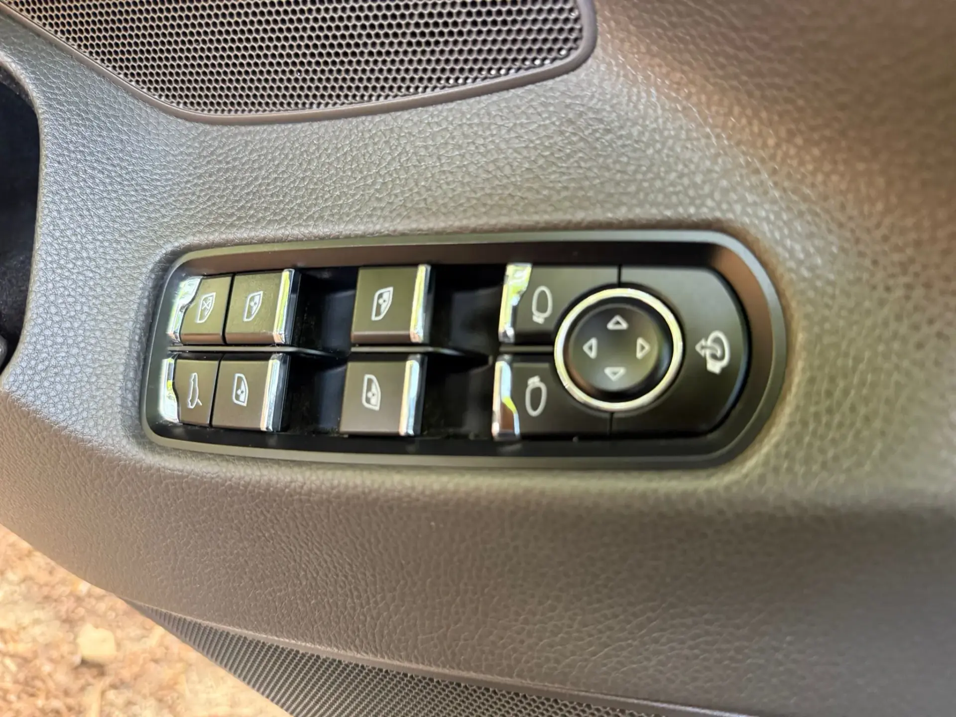 Porsche Panamera S E-Hybrid 17