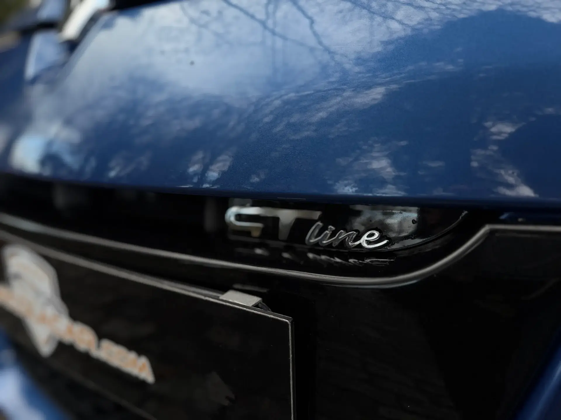 Renault Mégane Coupe 1.5 dCi GT Line 8