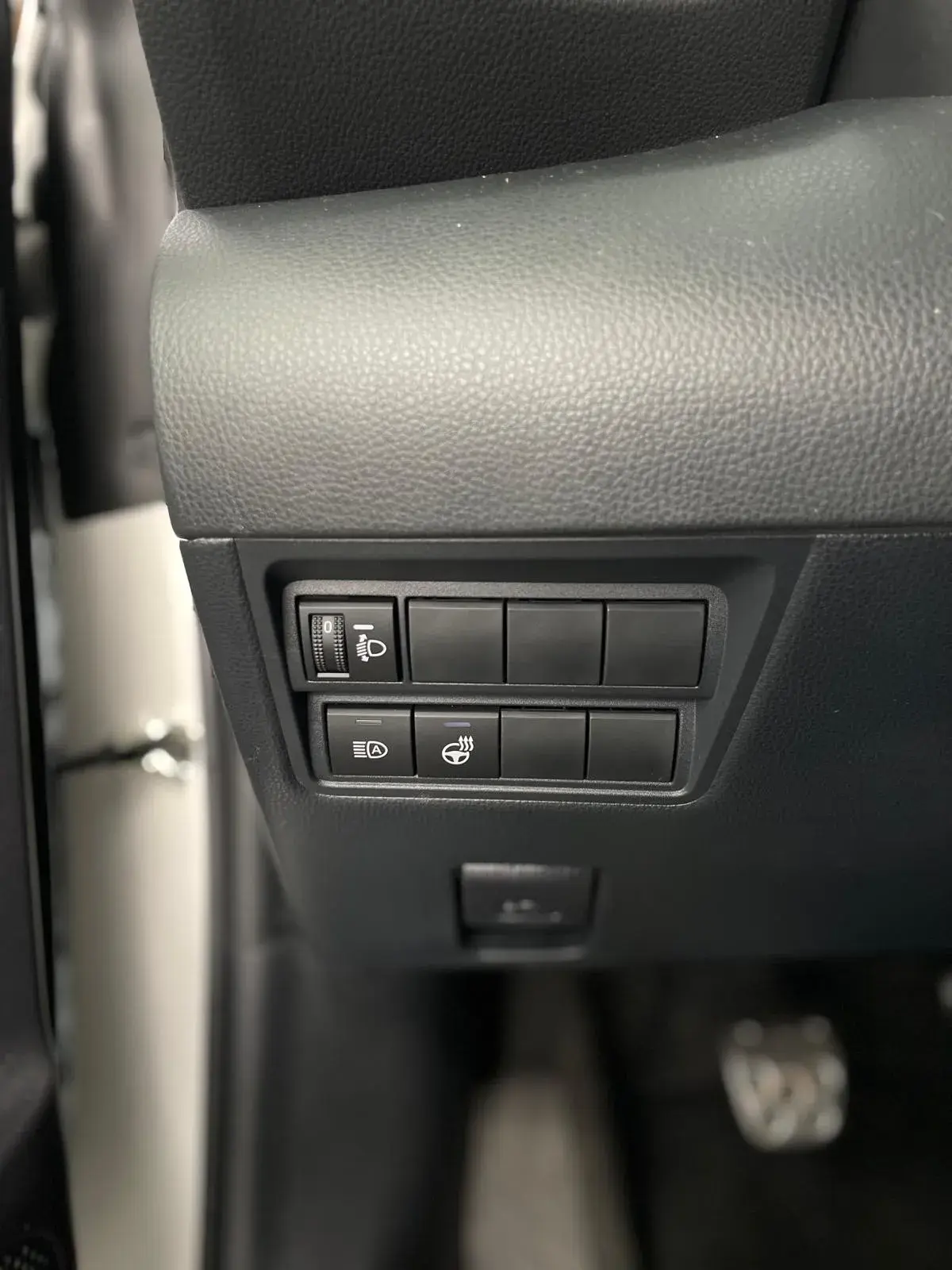 Toyota GR Yaris c/ High-Performance-Pack 32