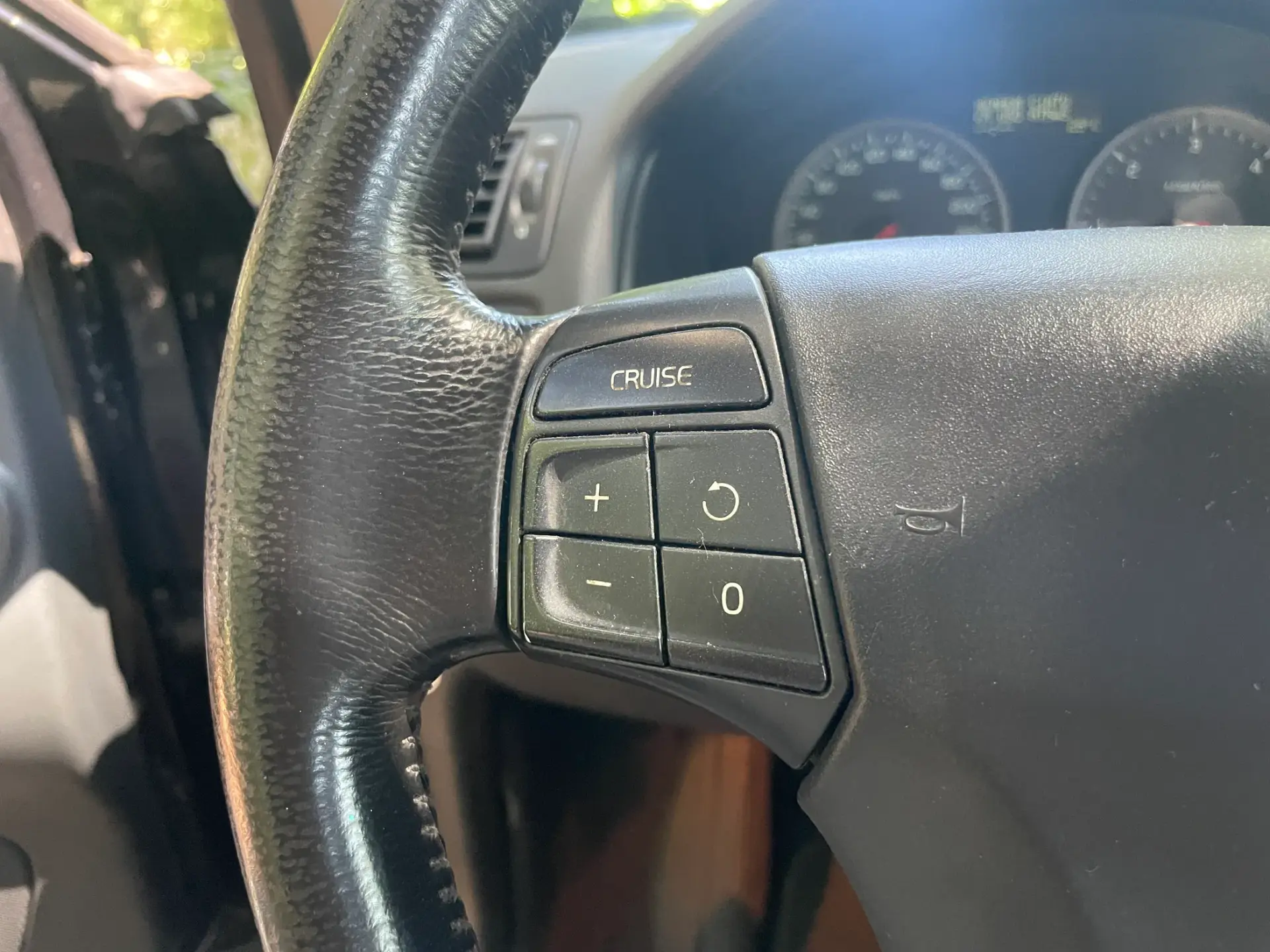 Volvo V50 2.0 D Nível 2 32