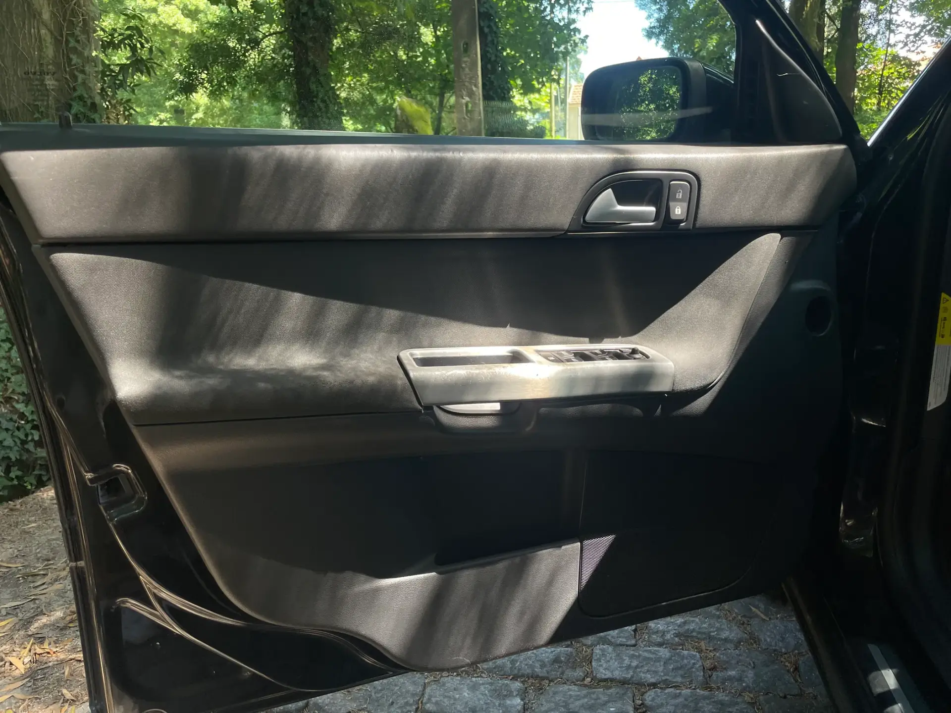 Volvo V50 2.0 D Nível 2 37