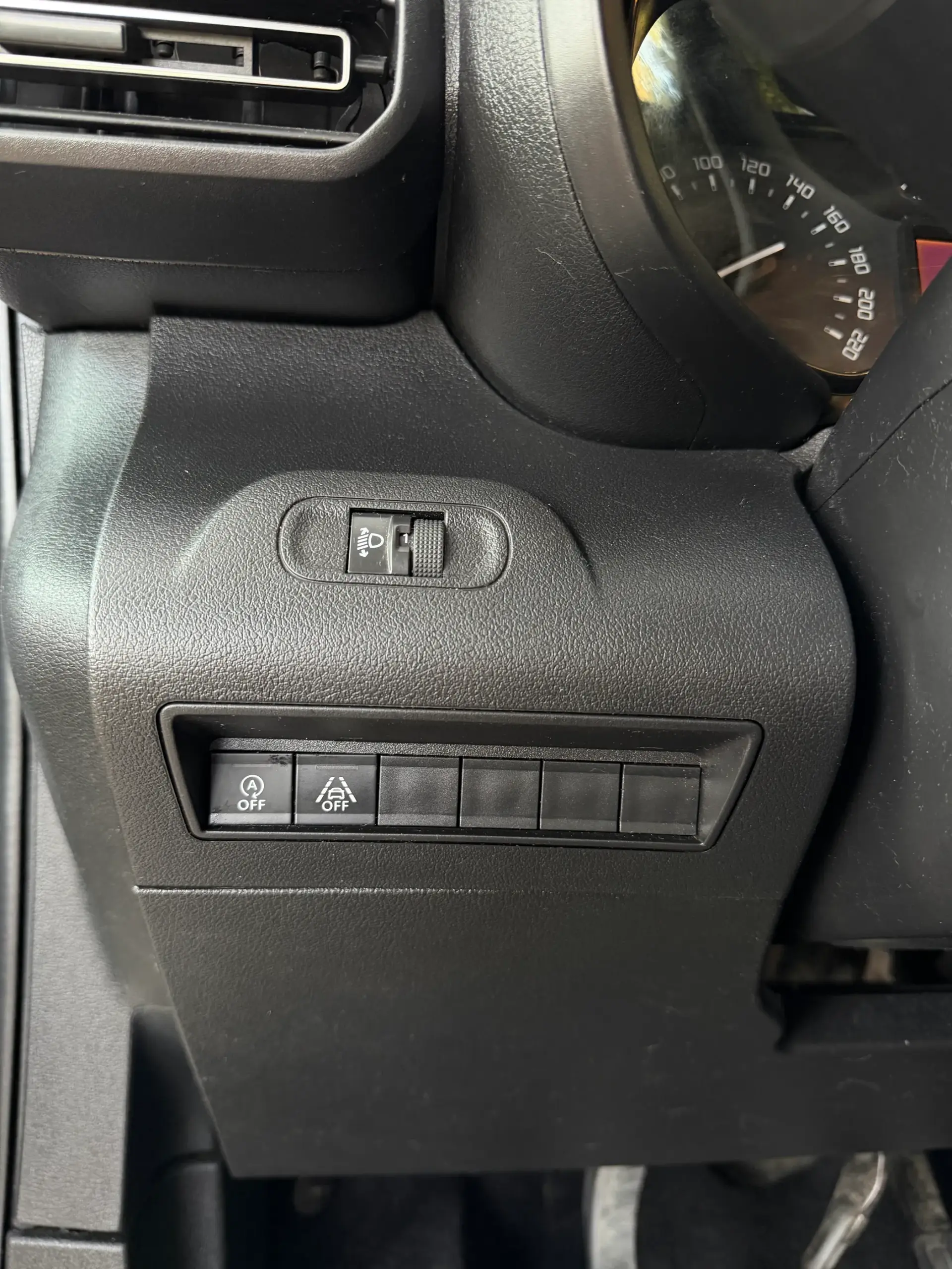 Citroën Berlingo 1.2 PureTech Feel 14