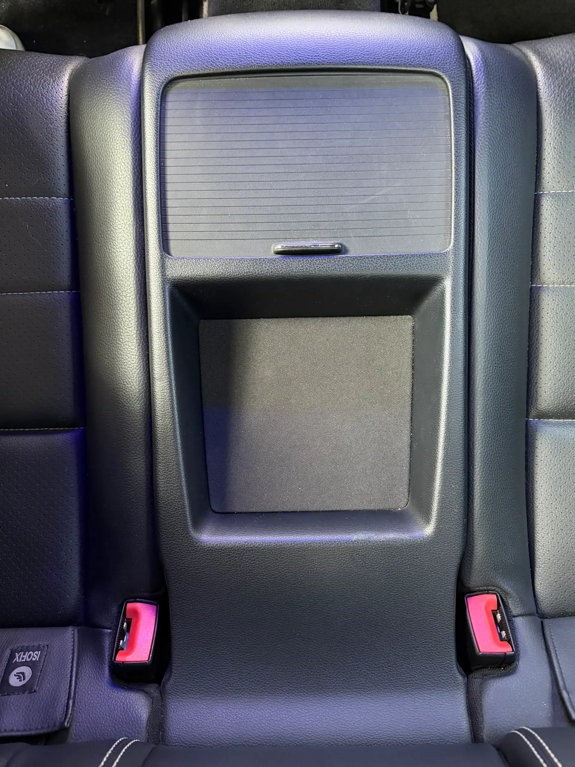 Mercedes-Benz C 220 CDi BE 31