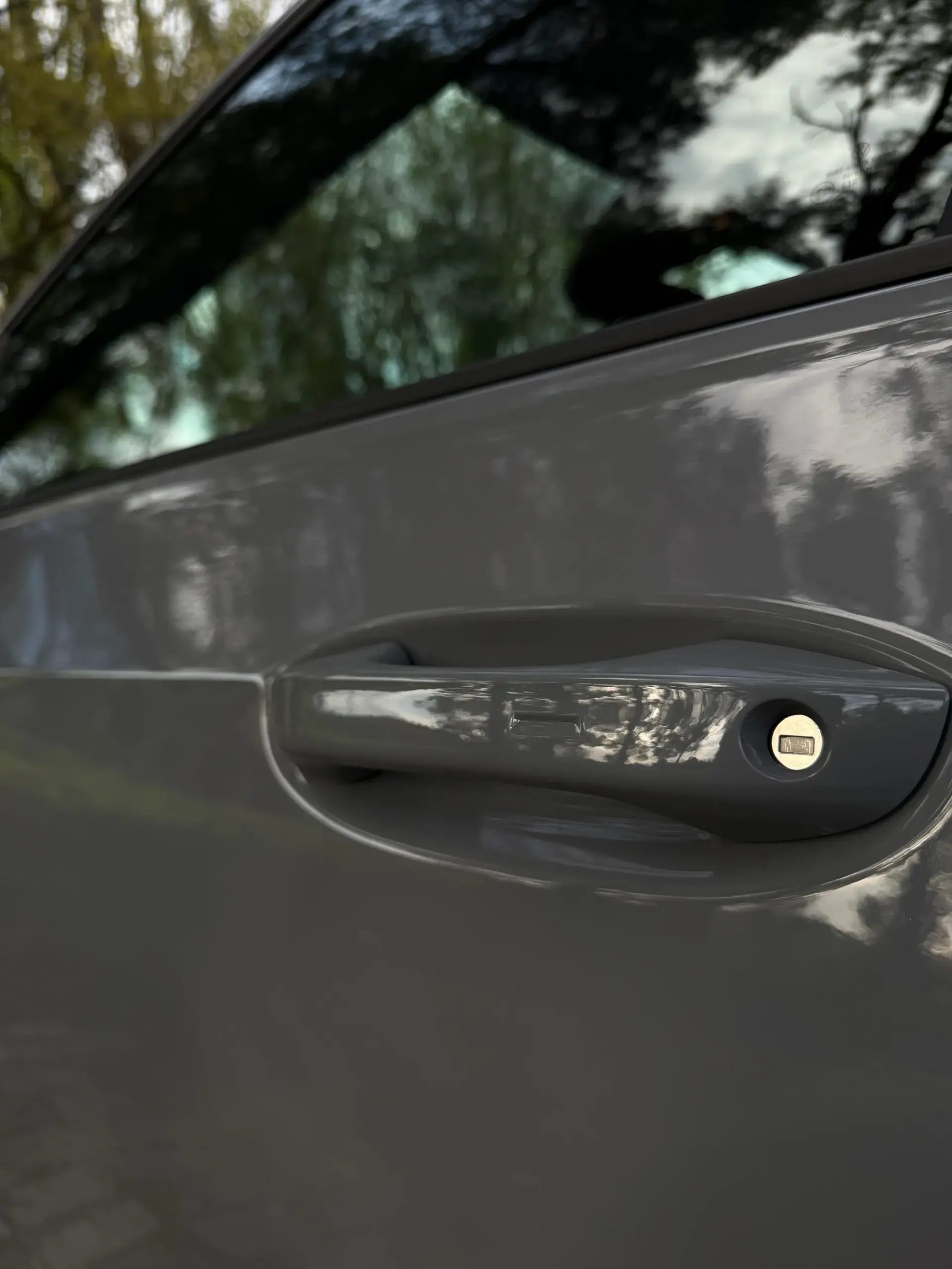 Volkswagen Golf 2.0 TSI GTI Clubsport DSG 39