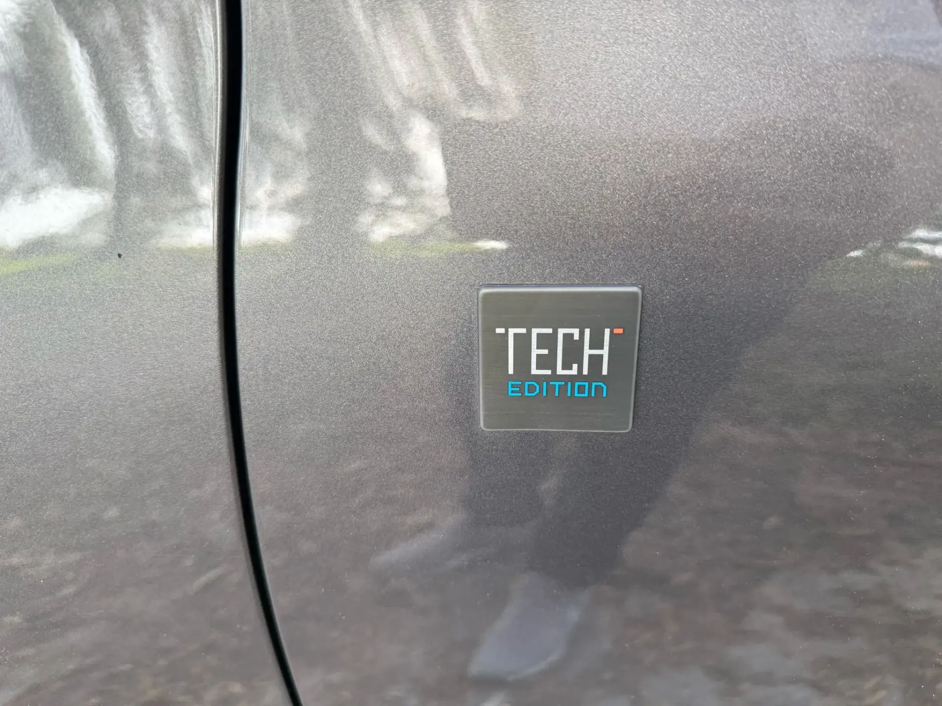 Peugeot 208 PureTech 82 Start & Stop Allure 12