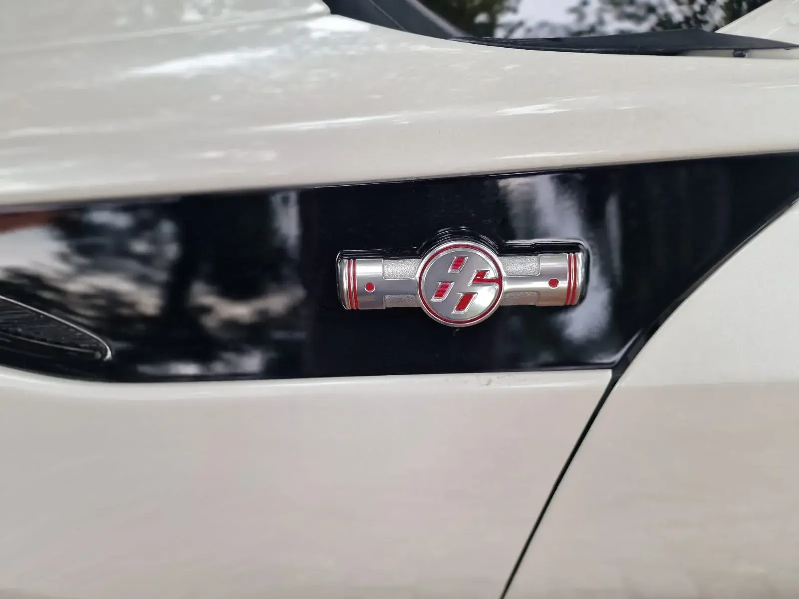 Toyota GT86 2.0D-4S Sport AT 15