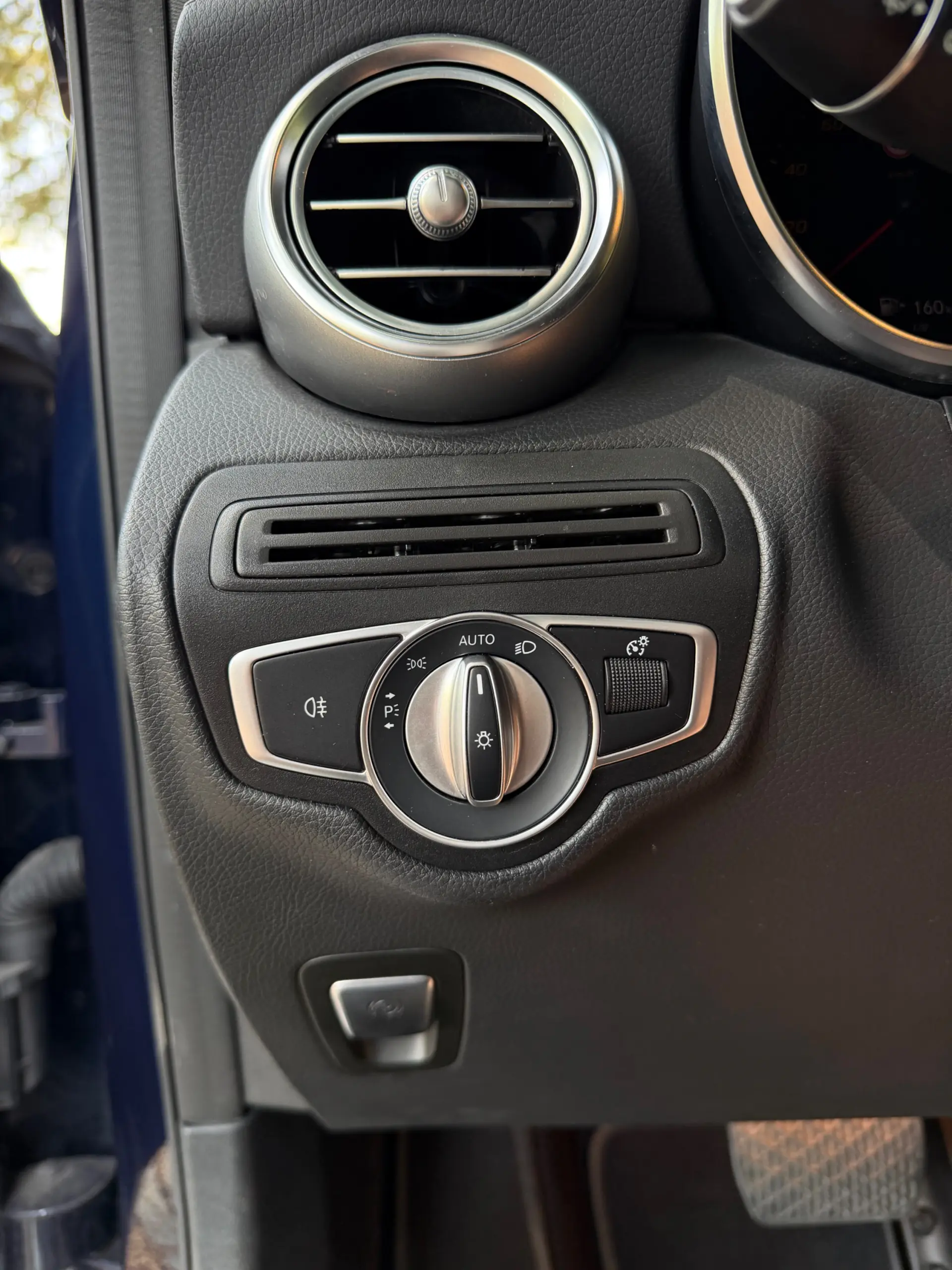 Mercedes-Benz GLC 300 e 4Matic 23