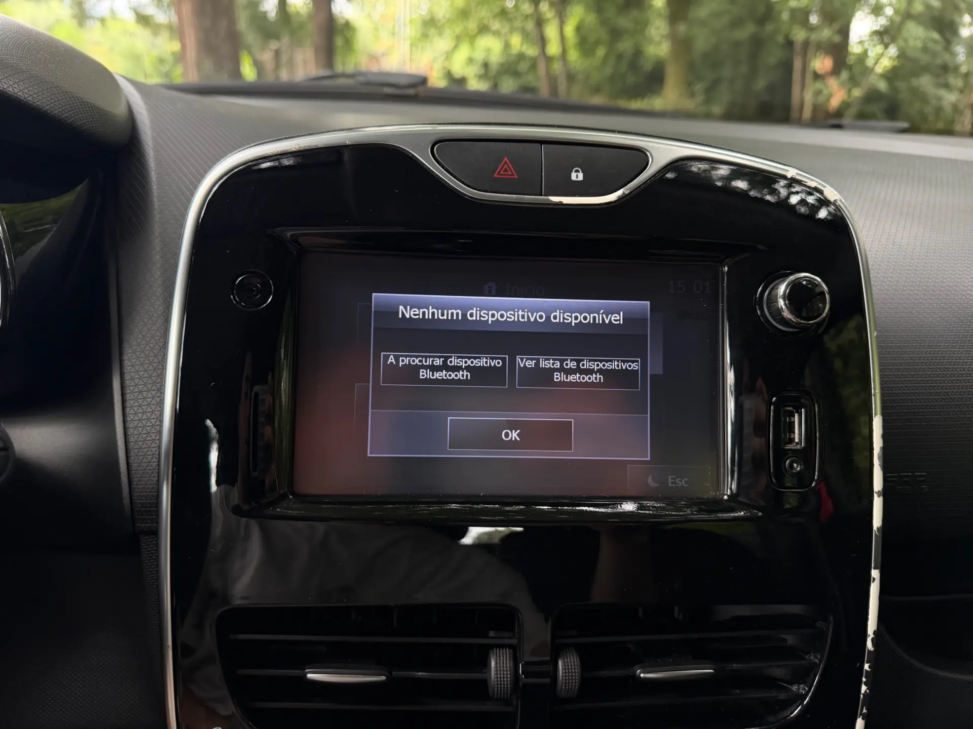 Renault Clio Sport Tourer 26