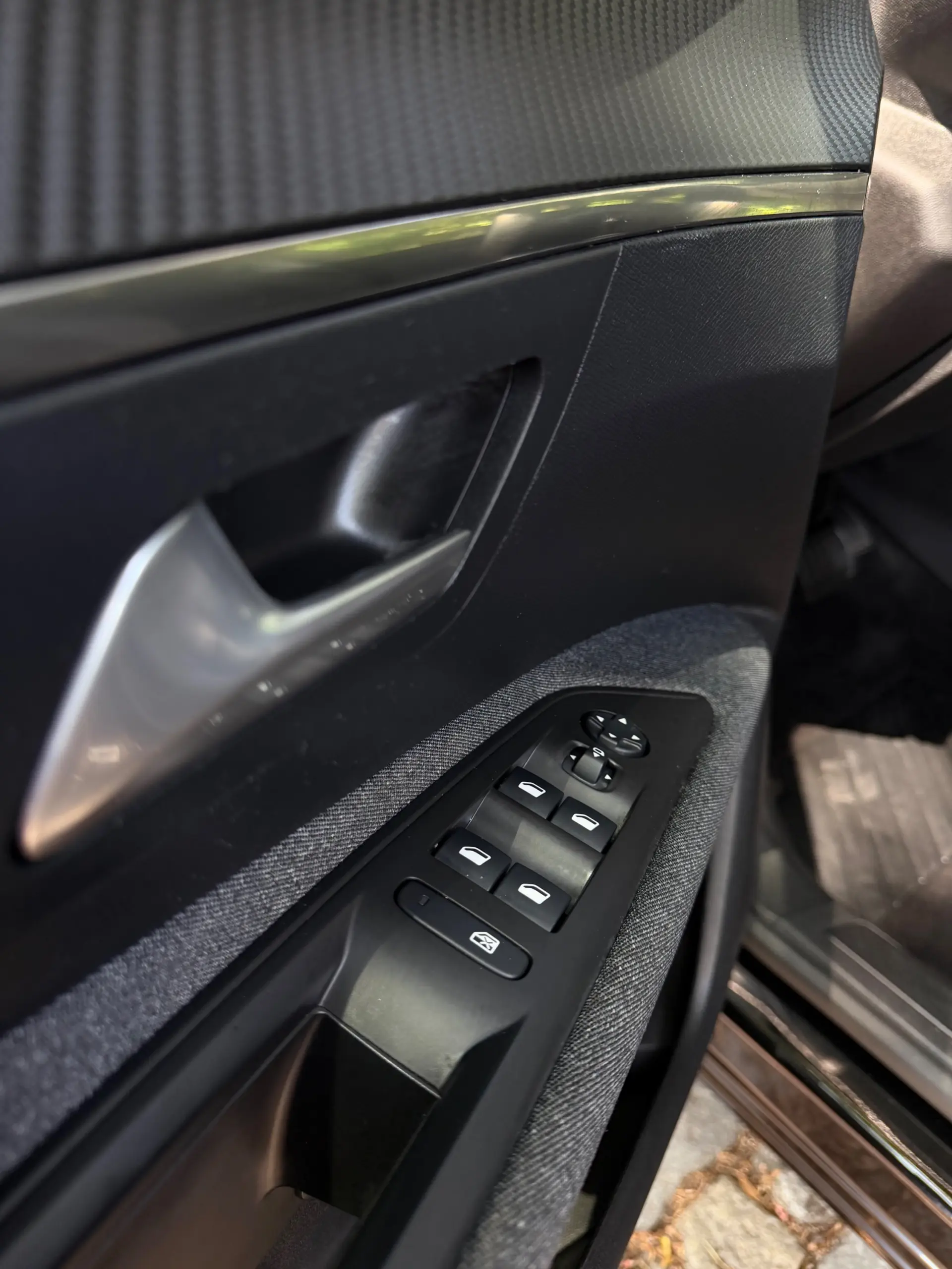 Peugeot 3008 1.2 PureTech Allure Pack EAT8 38
