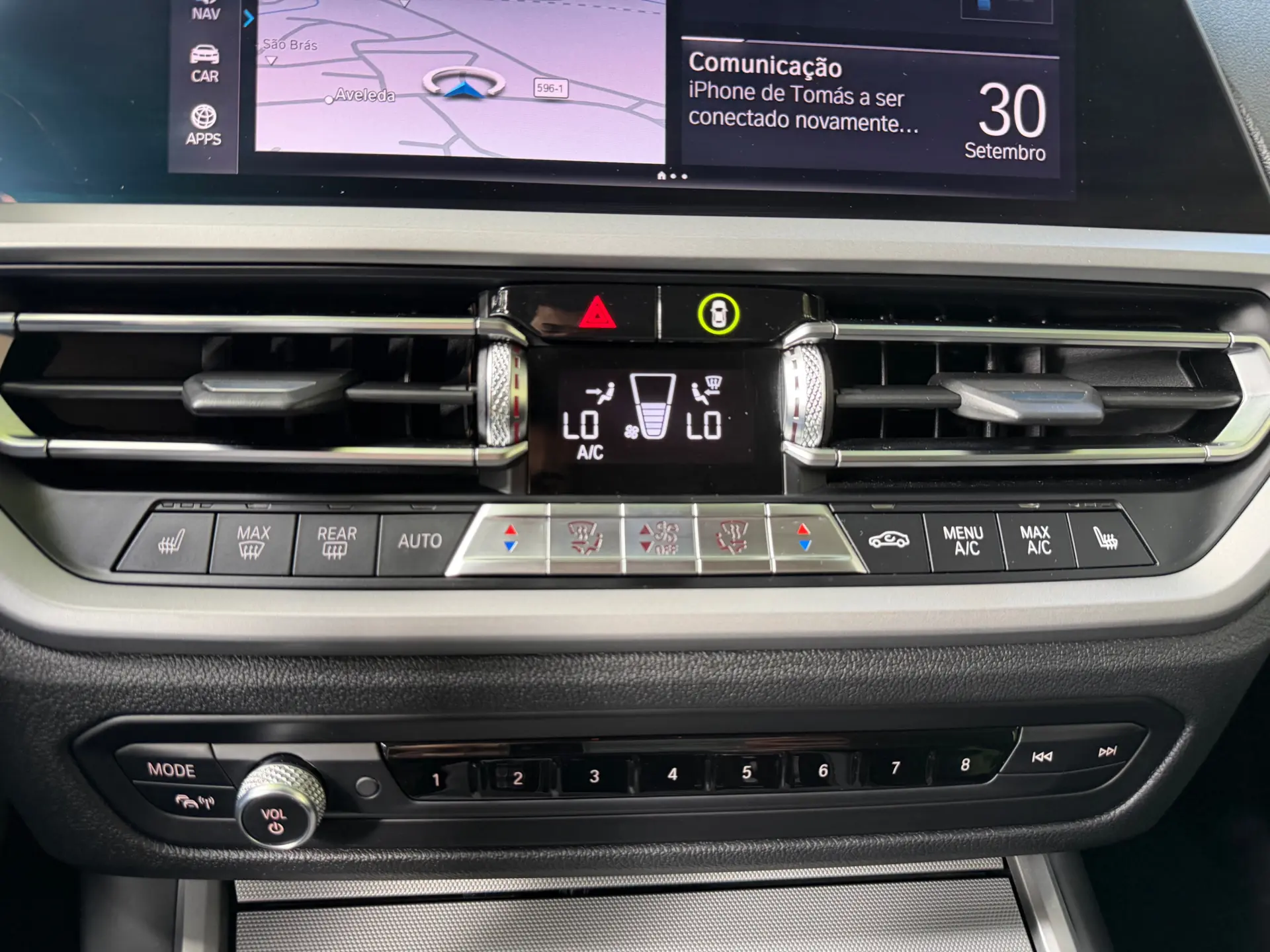 BMW 318 39