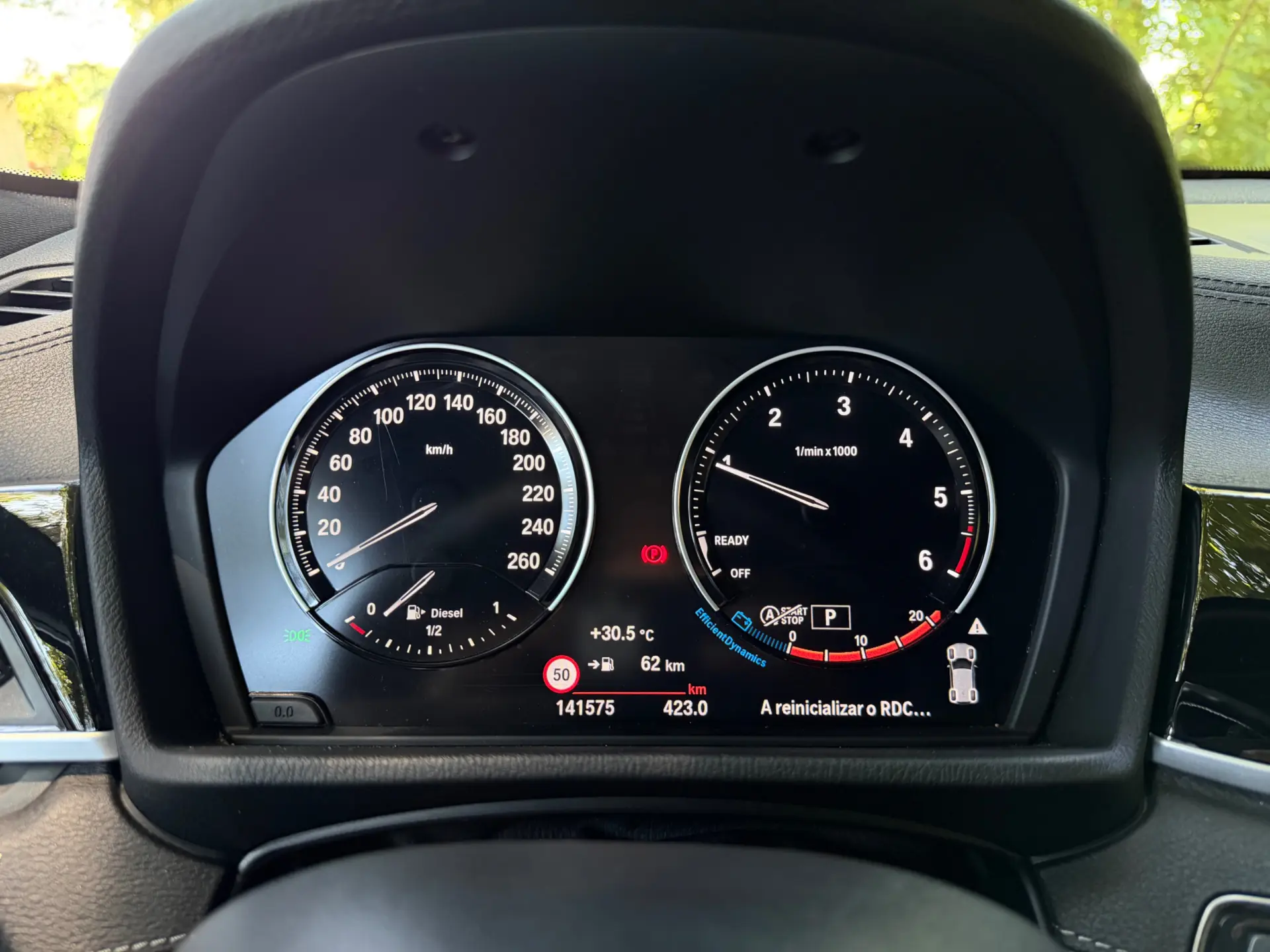 BMW X2 16 d sDrive Auto X Pack M 26