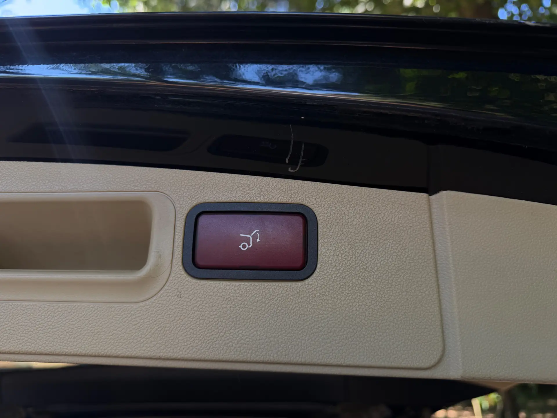 Mercedes-Benz GL 350 CDI BlueEfficiency 30