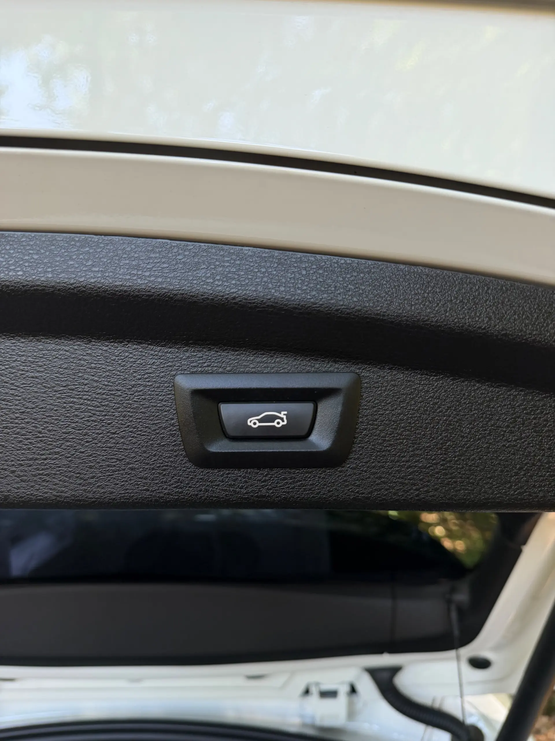 BMW X2 16 d sDrive Auto X Pack M 35