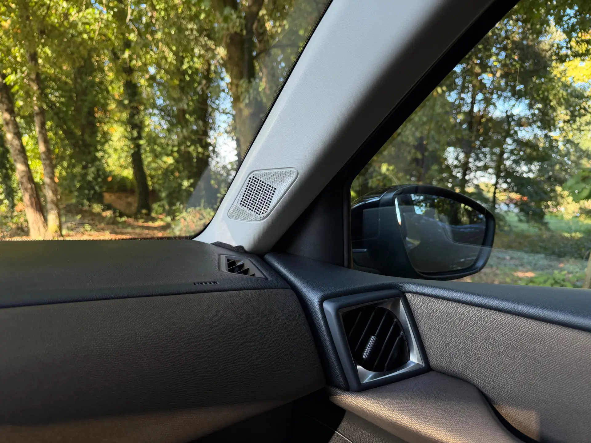 DS DS3 Crossback 1.2 PureTech Be Chic EAT8 23