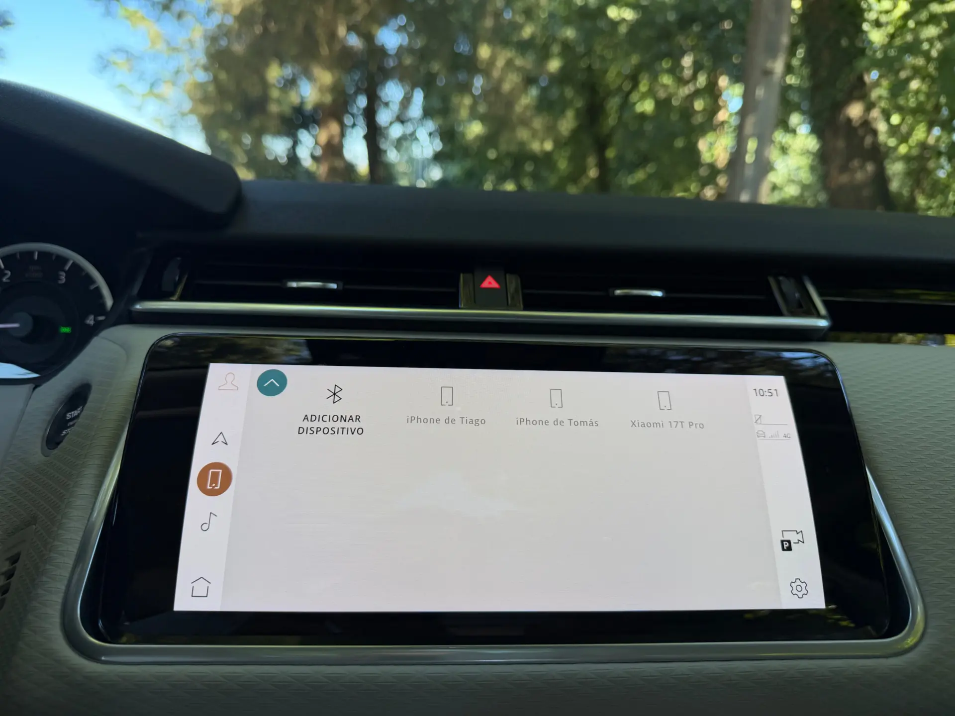 Land Rover Range Rover Velar D200 S 65