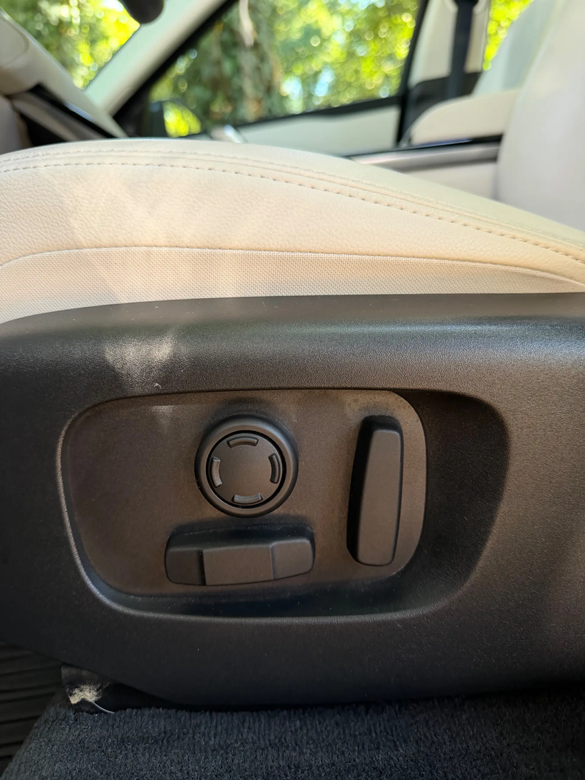 Land Rover Range Rover Velar D200 S 53
