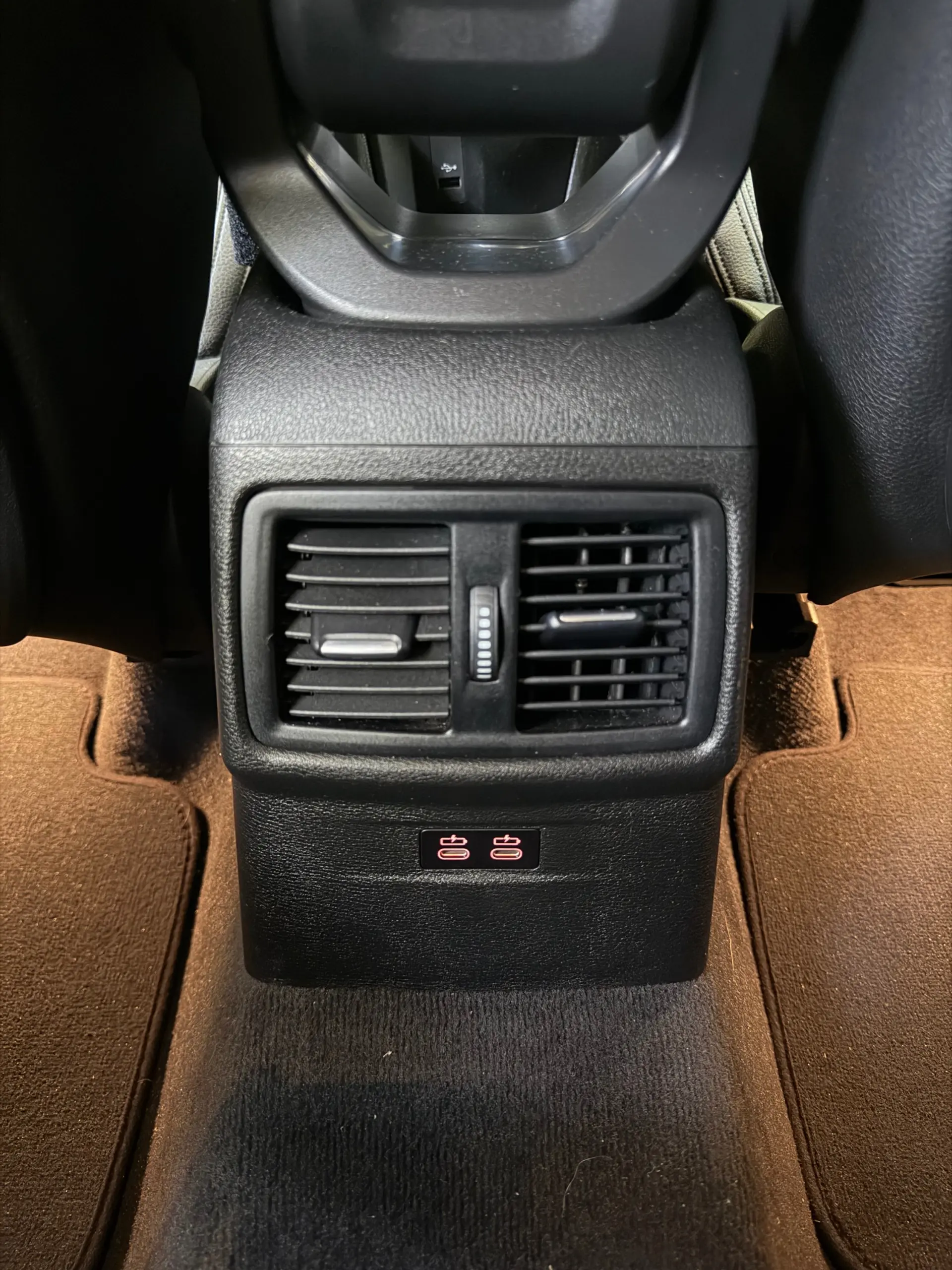 BMW X2 16 d sDrive Auto X Pack M 30