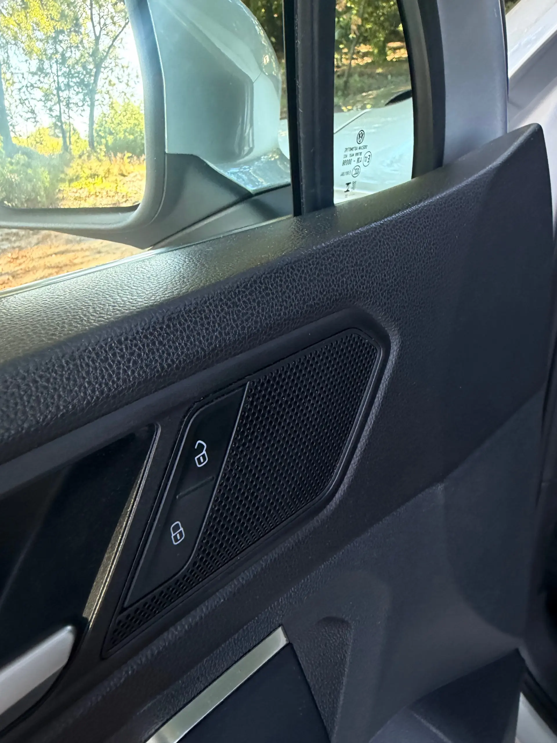 SEAT Tarraco 2.0 TDI FR Plus DSG 32
