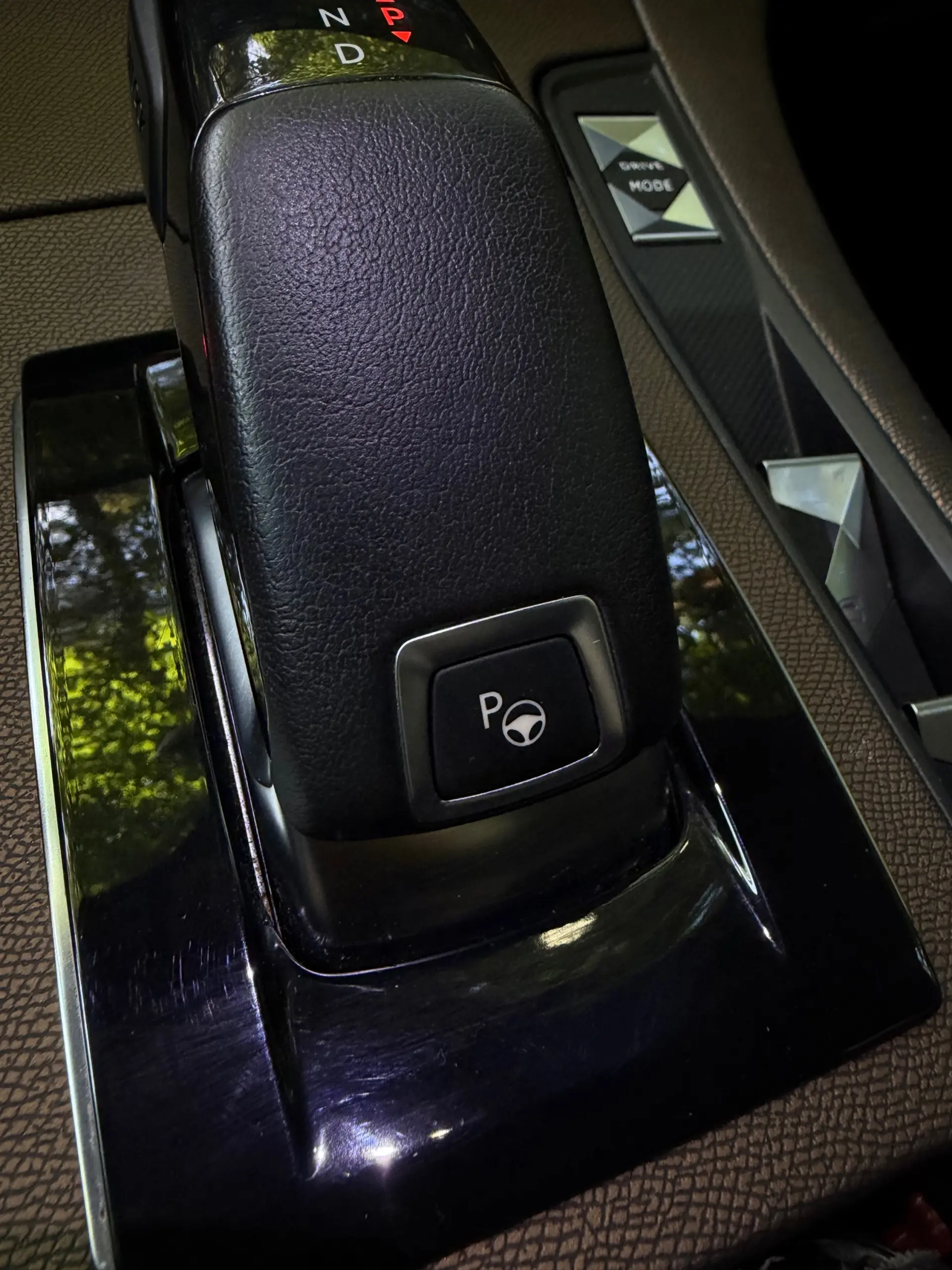 DS DS7 Crossback 1.5 BlueHDi Grand Chic EAT8 23