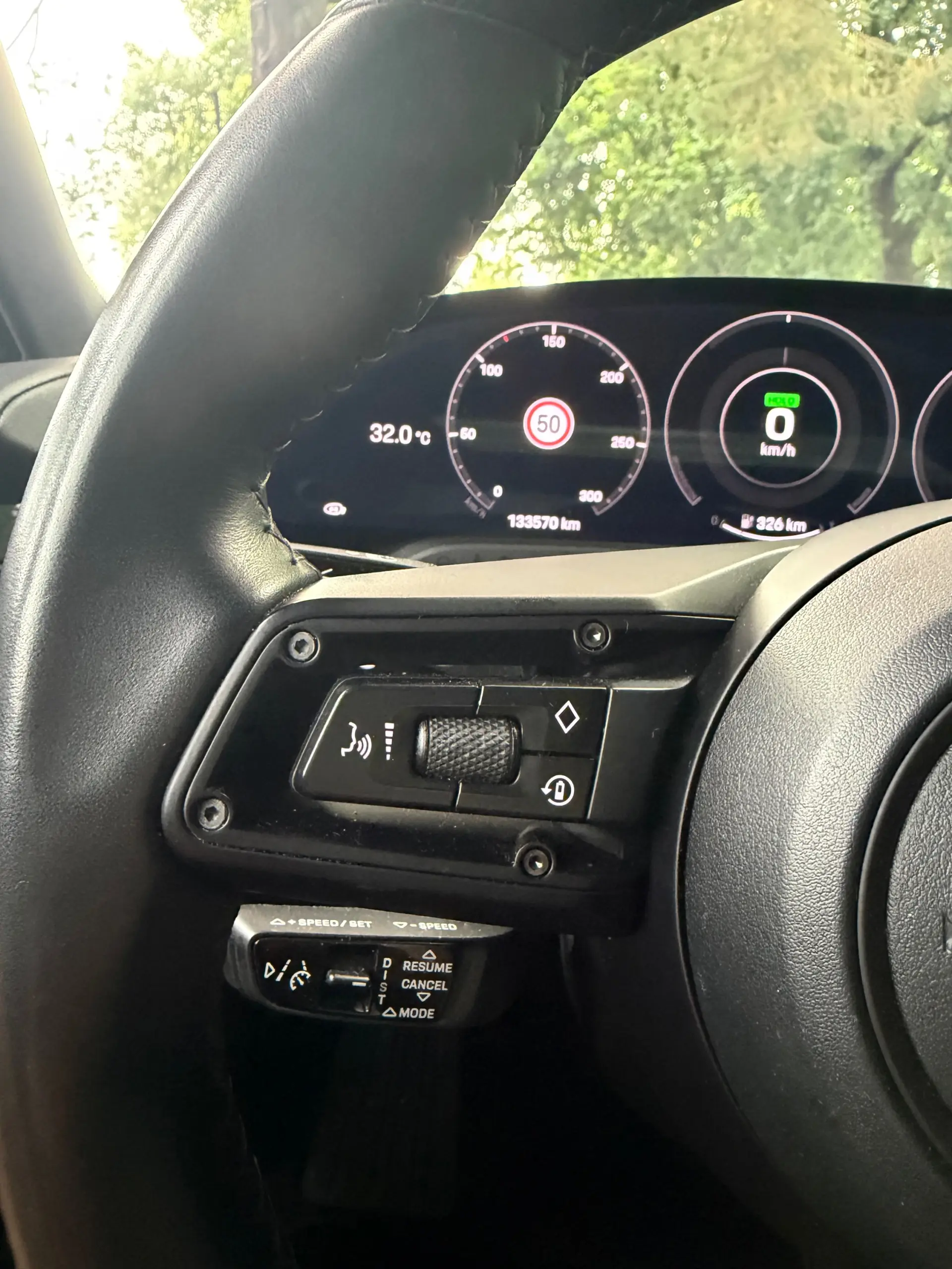 Porsche Taycan 4S Bateria Performance Plus 29