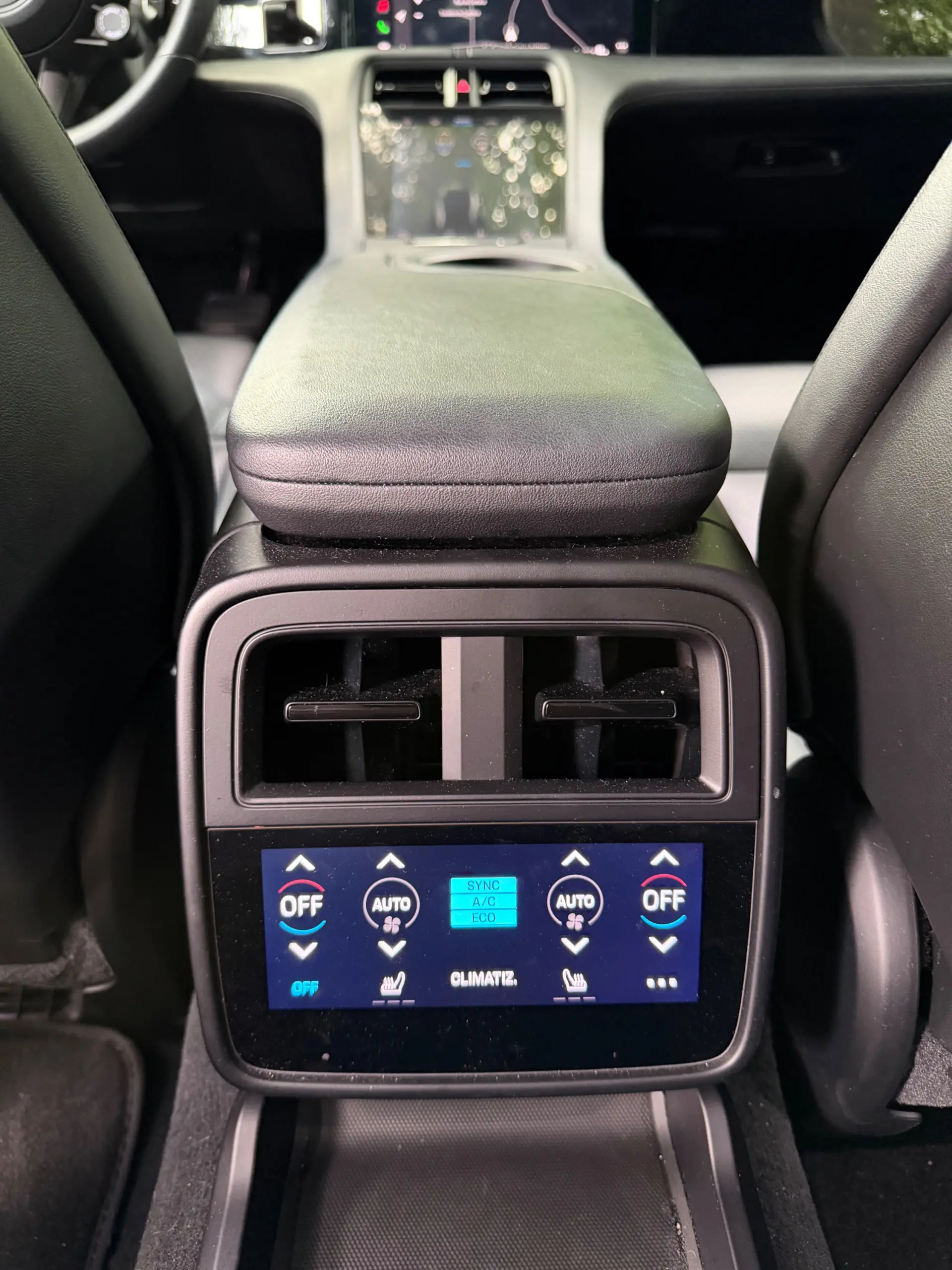 Porsche Taycan 4S Bateria Performance Plus 28