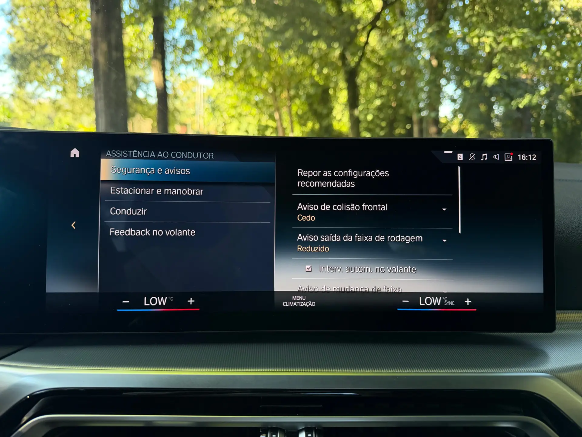 BMW i4 eDrive40 Desportiva M 33