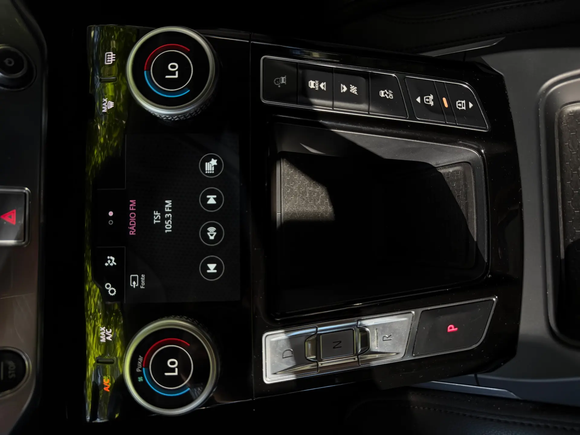 Jaguar I-Pace EV400 R-Dynamic HSE AWD 30