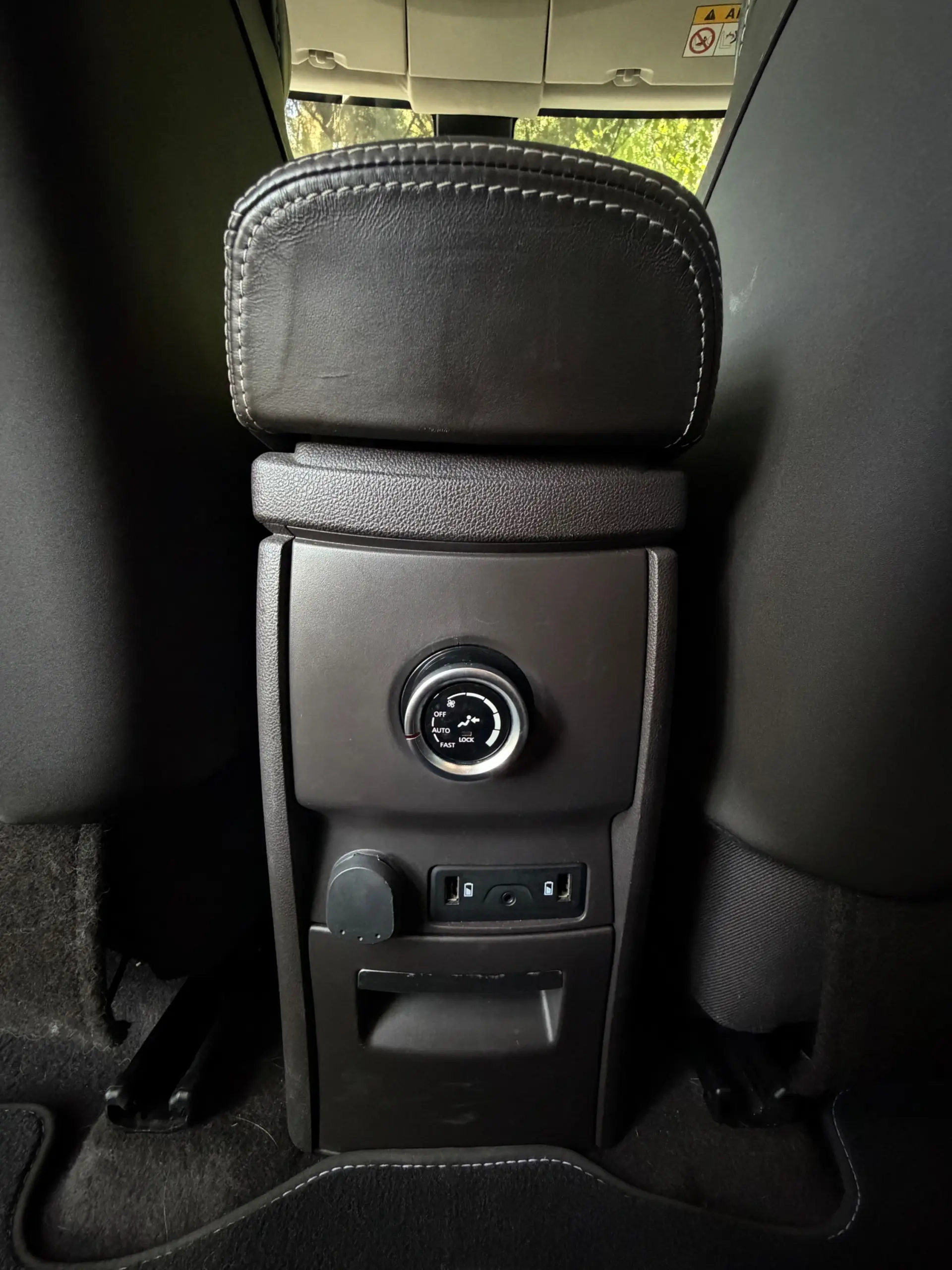 Renault Espace 1.6 dCi Initiale Paris EDC 25