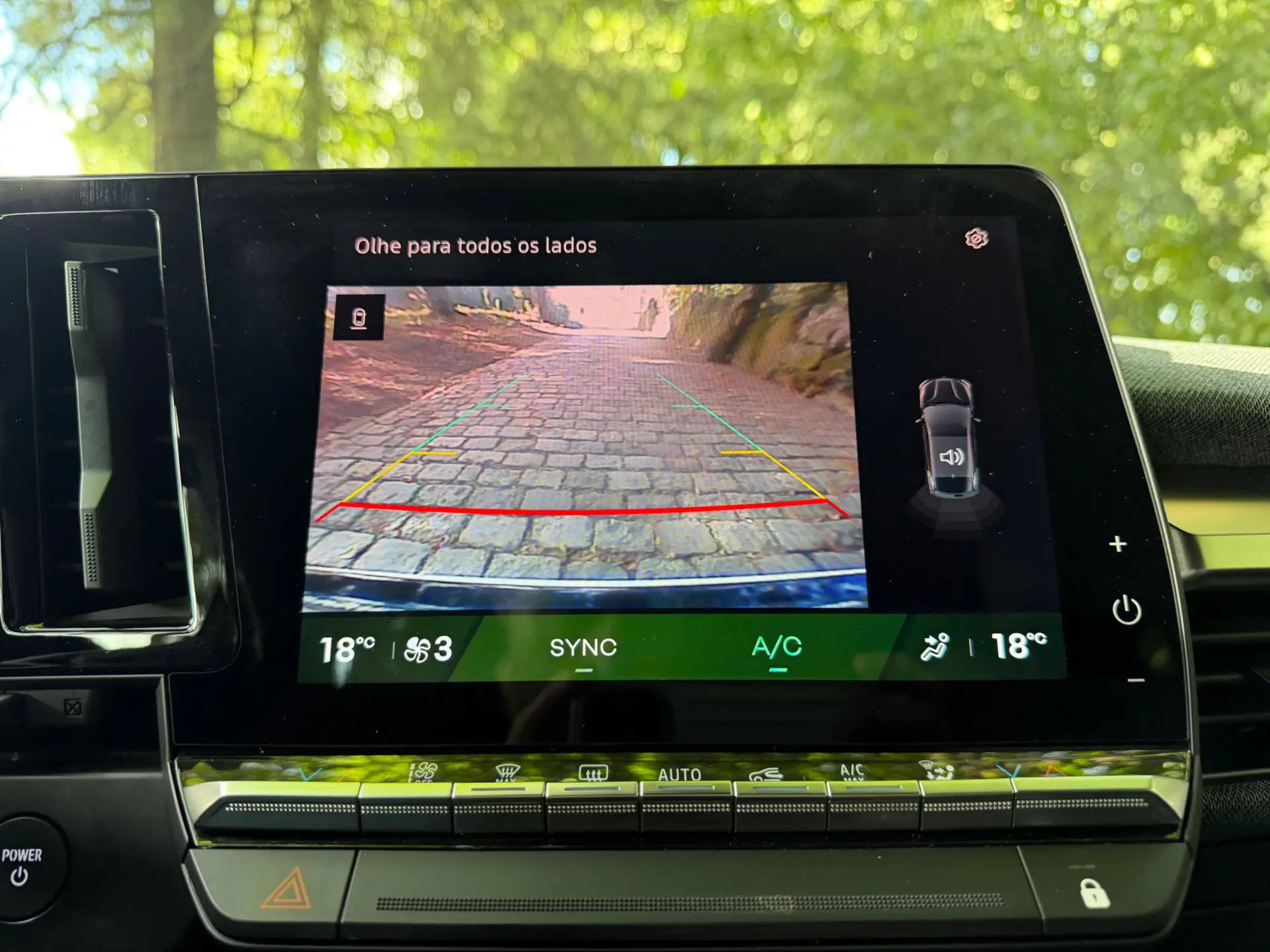 Renault Mégane E-Tech 130 Comfort Range Evolution 38